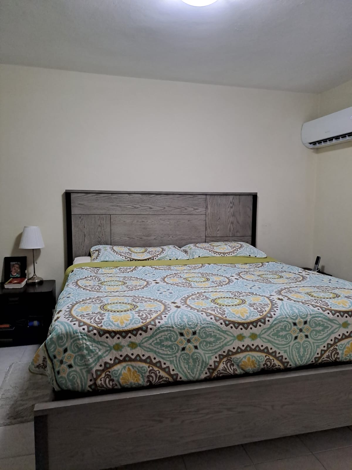 apartamentos - 📍*El Vergel precio RD$9,600,000 - 3 Habitaciones, 8