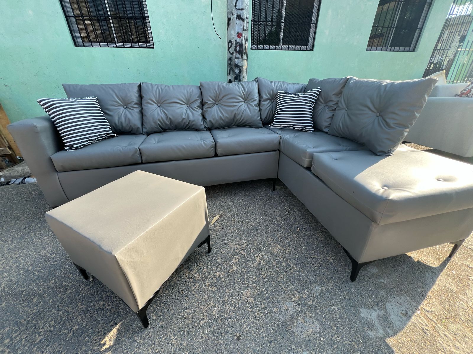 muebles y colchones - Descubre nuestra exclusiva colección de muebles diseñados 3