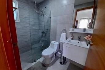 penthouses - vendo penthouse en el millon 4