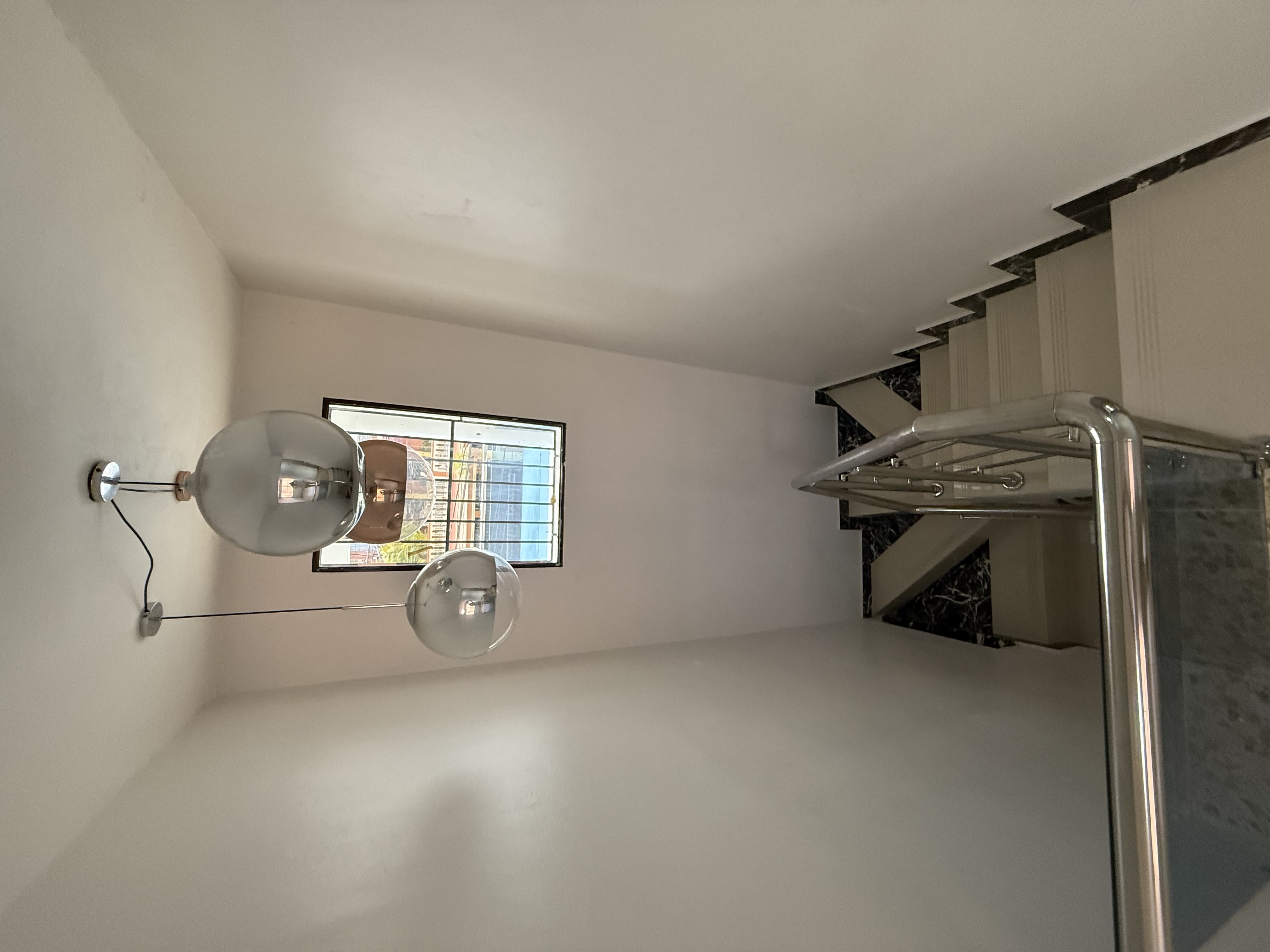 casas - VENDO CASA DE 3 HABITACIONES CON EXCELENTE DISTRIBUCIÓN. 6
