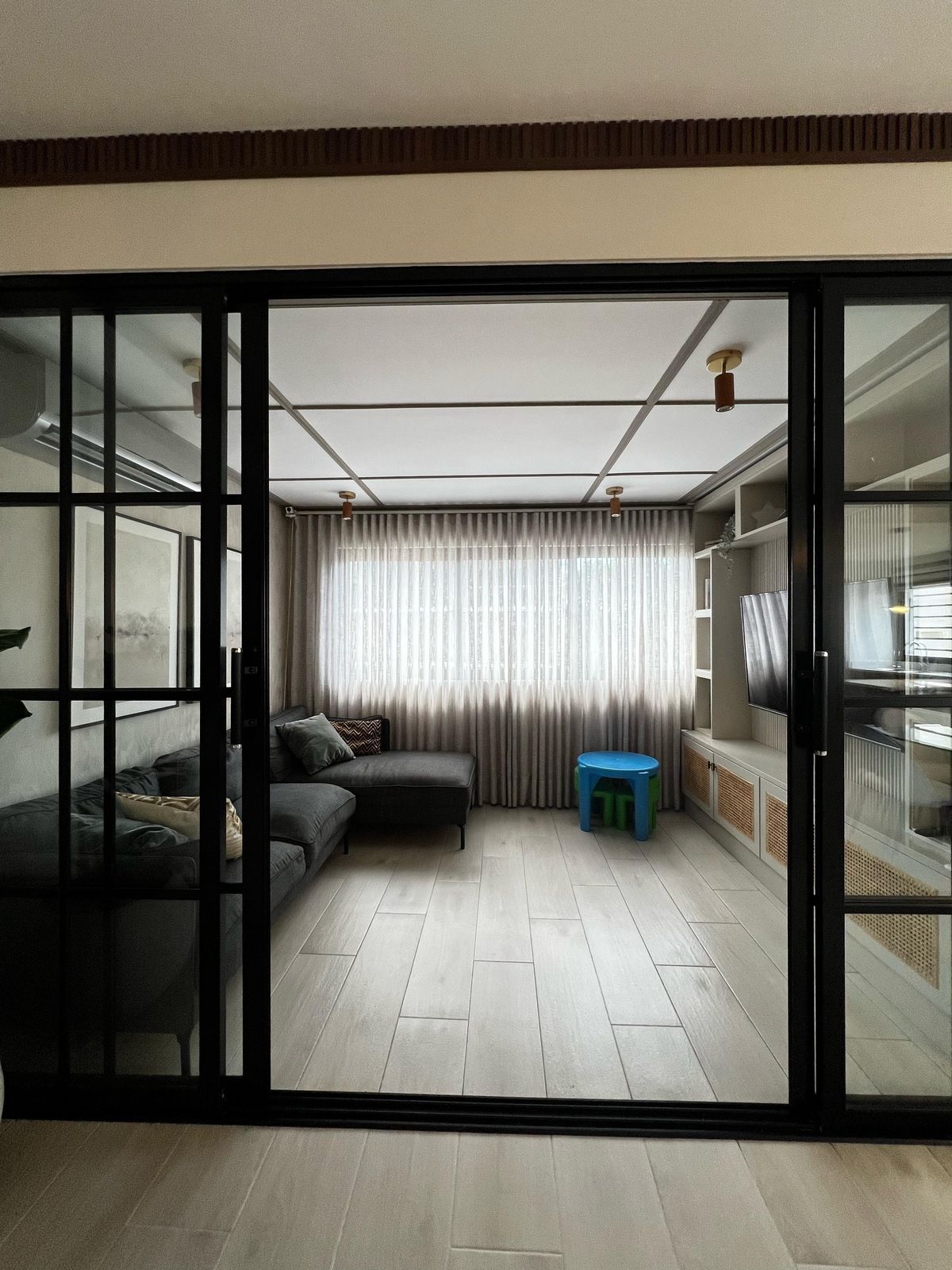 apartamentos - Apartamento en venta en la Esperilla