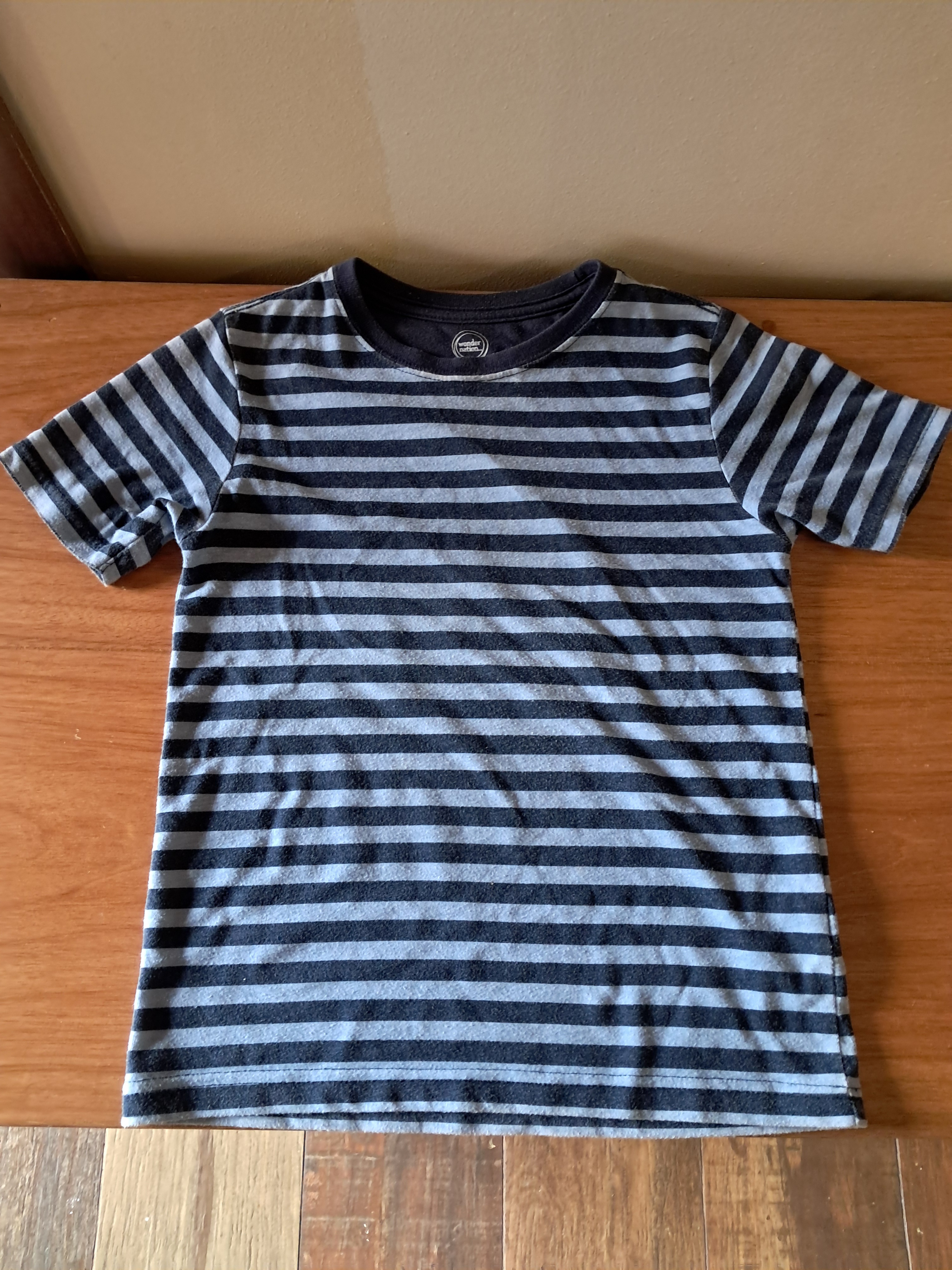 ropa y zapatos - Ropas Niño 4
