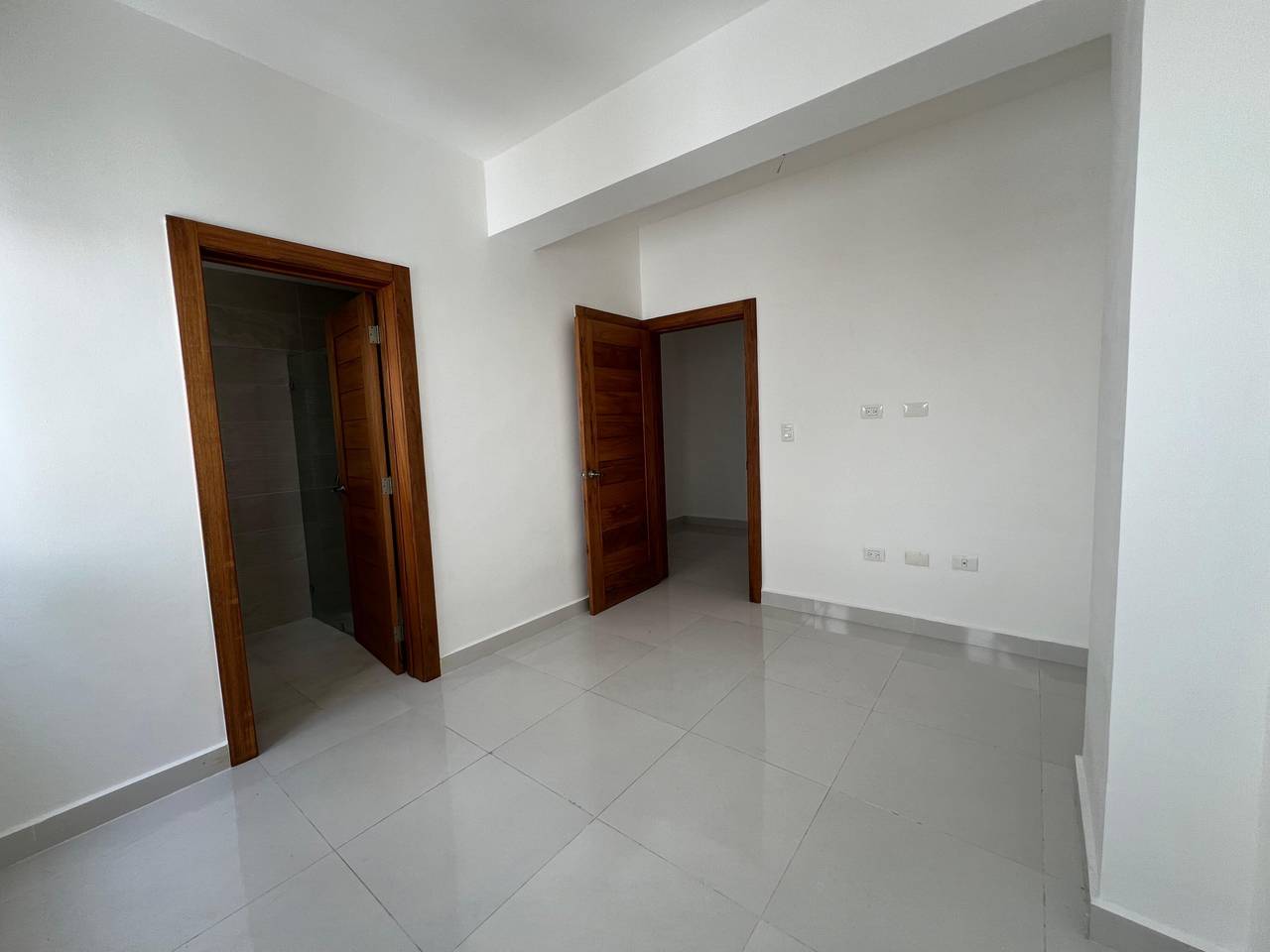 apartamentos - Apartamento en venta y alquiler en El Millón 6