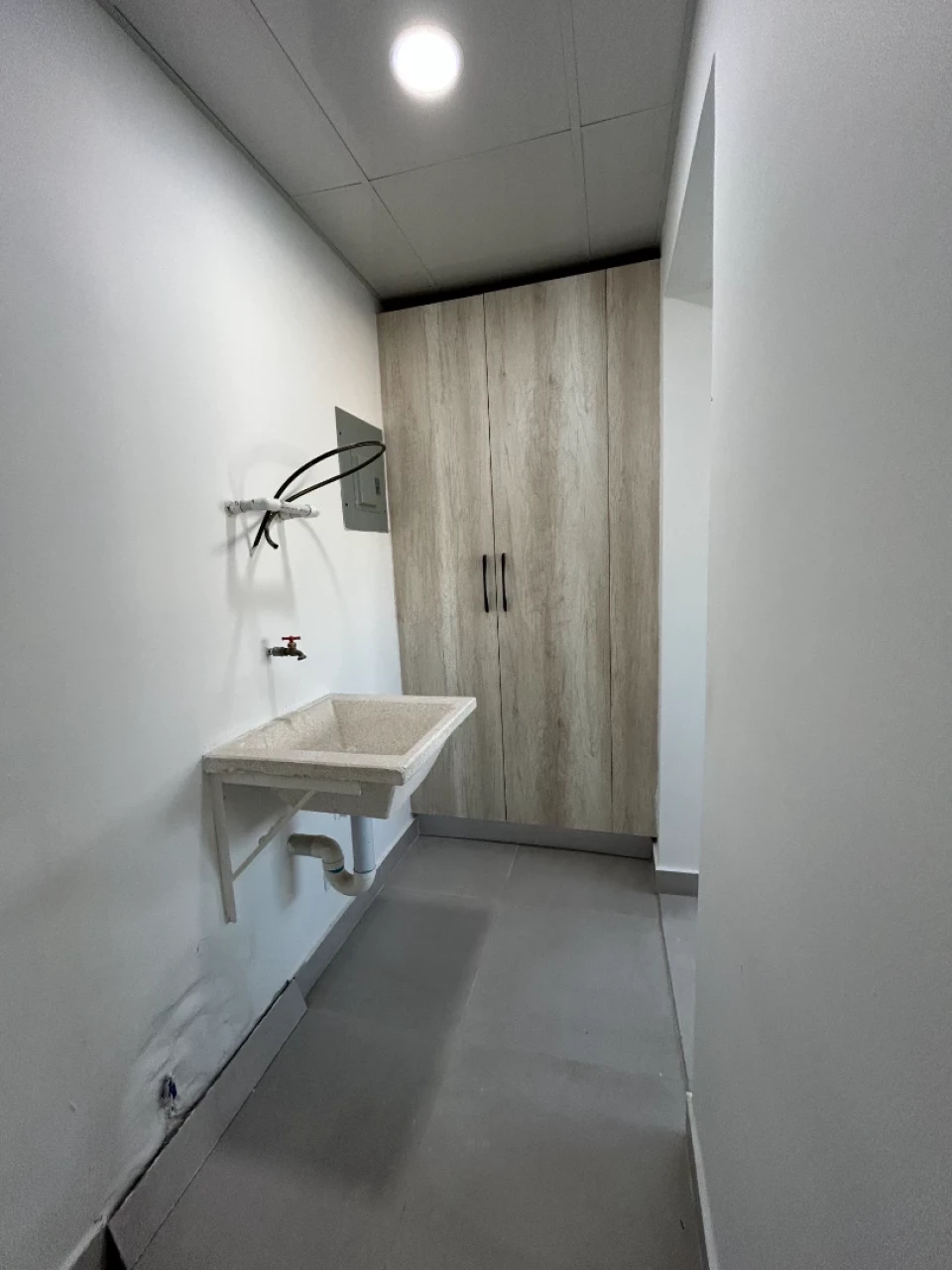 casas - Casa en alquiler ,Jardines del sur I y II 2