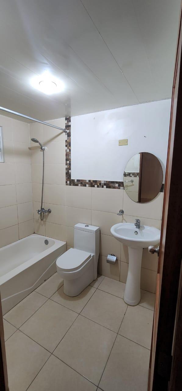 apartamentos - Ubicado en nuevas terrazas  3