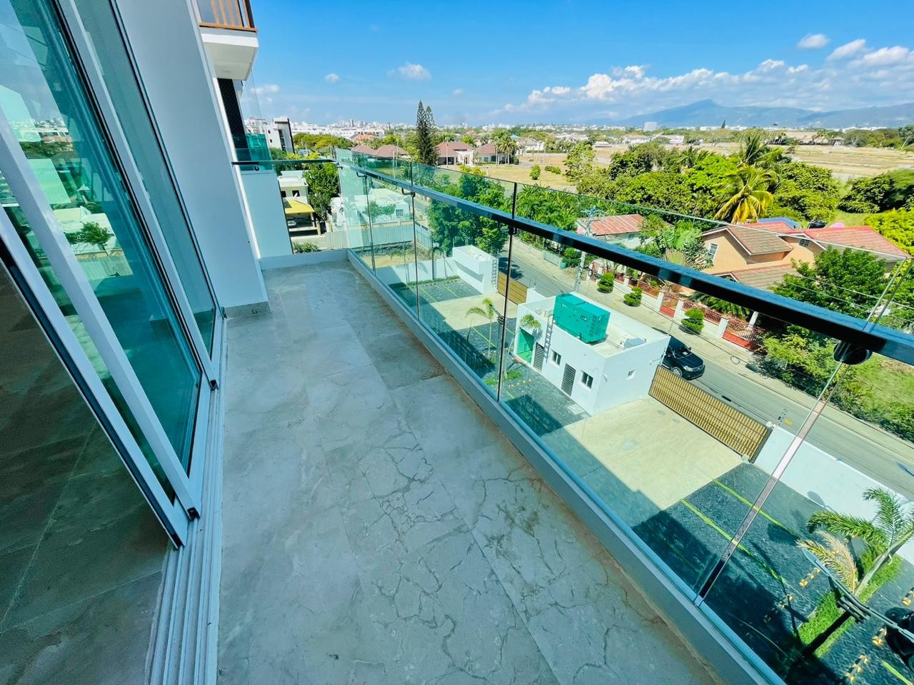 penthouses - Hermoso Penthouse de Venta en La Chantini 0