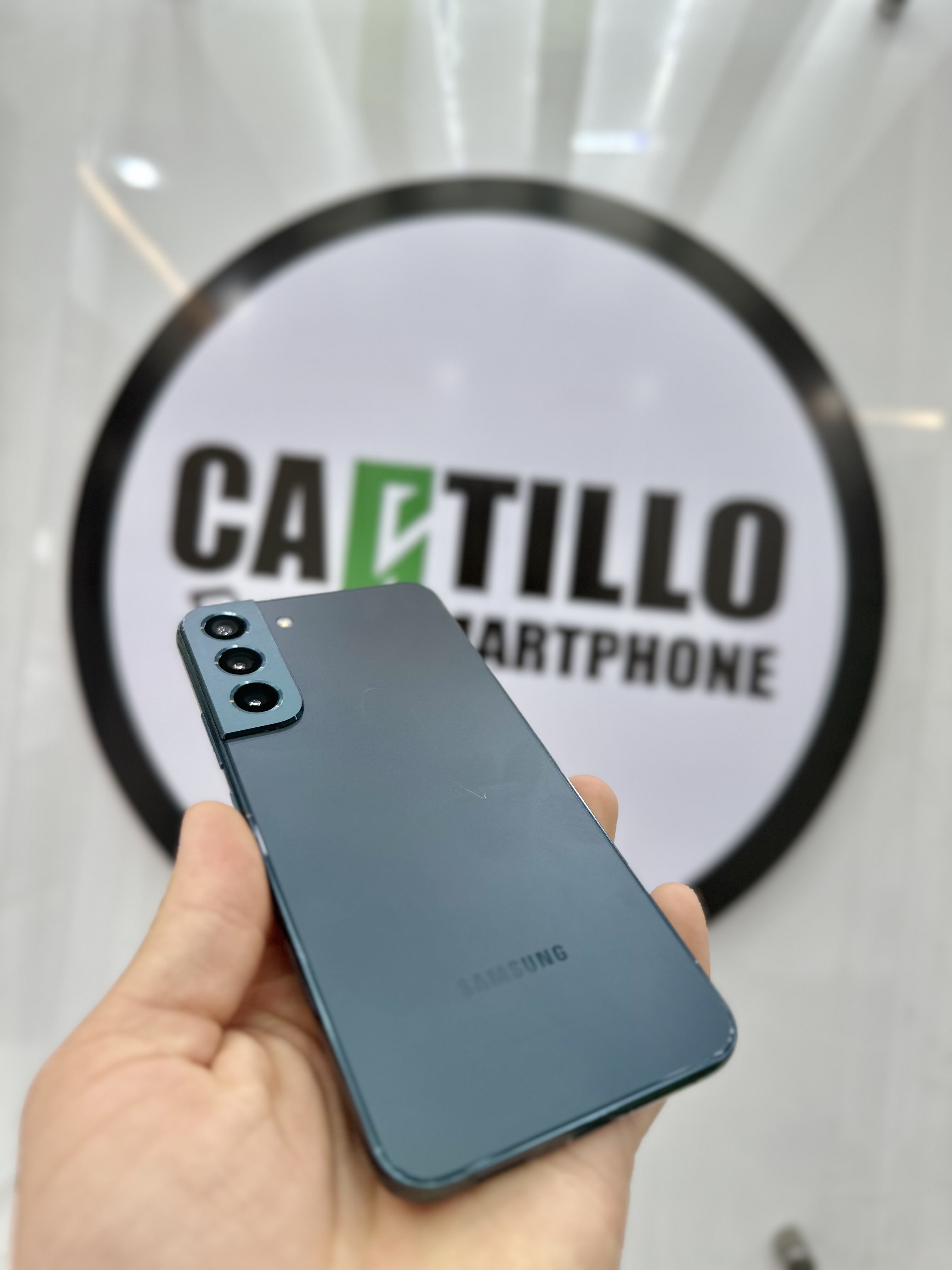 celulares y tabletas - S22 Plus 128GB, 256GB  9