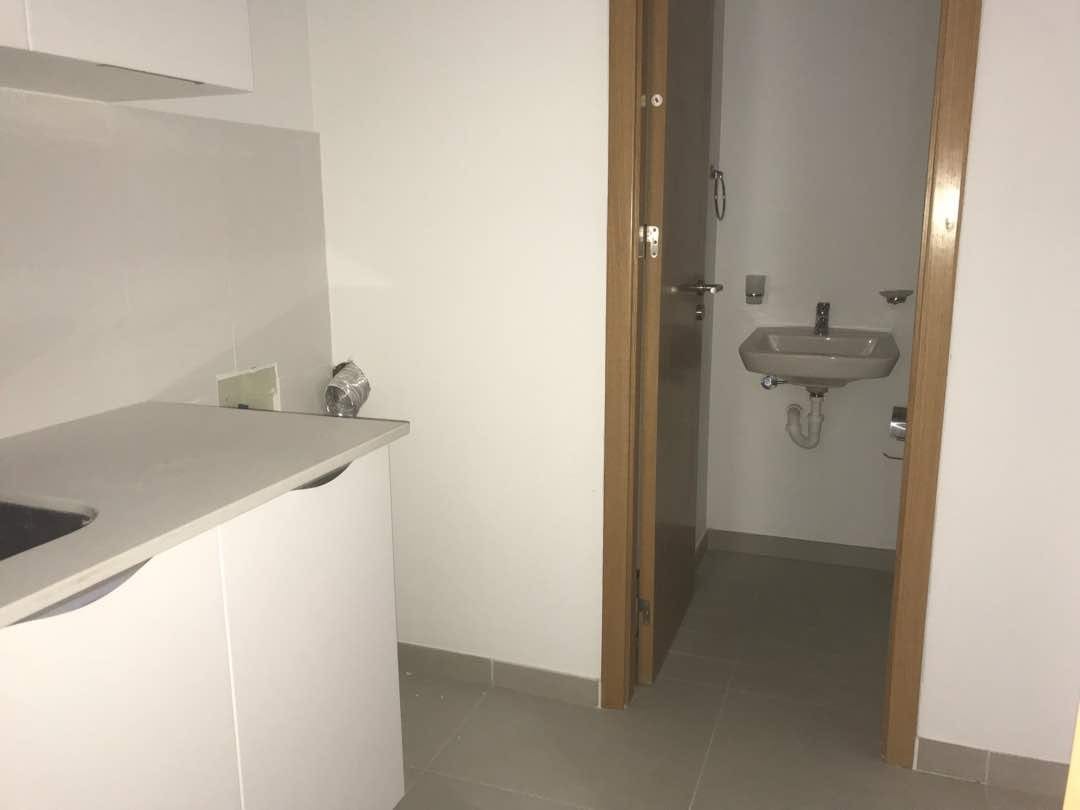 apartamentos - Gran Oportunidad Apartamento en Alquiler Piantini  7