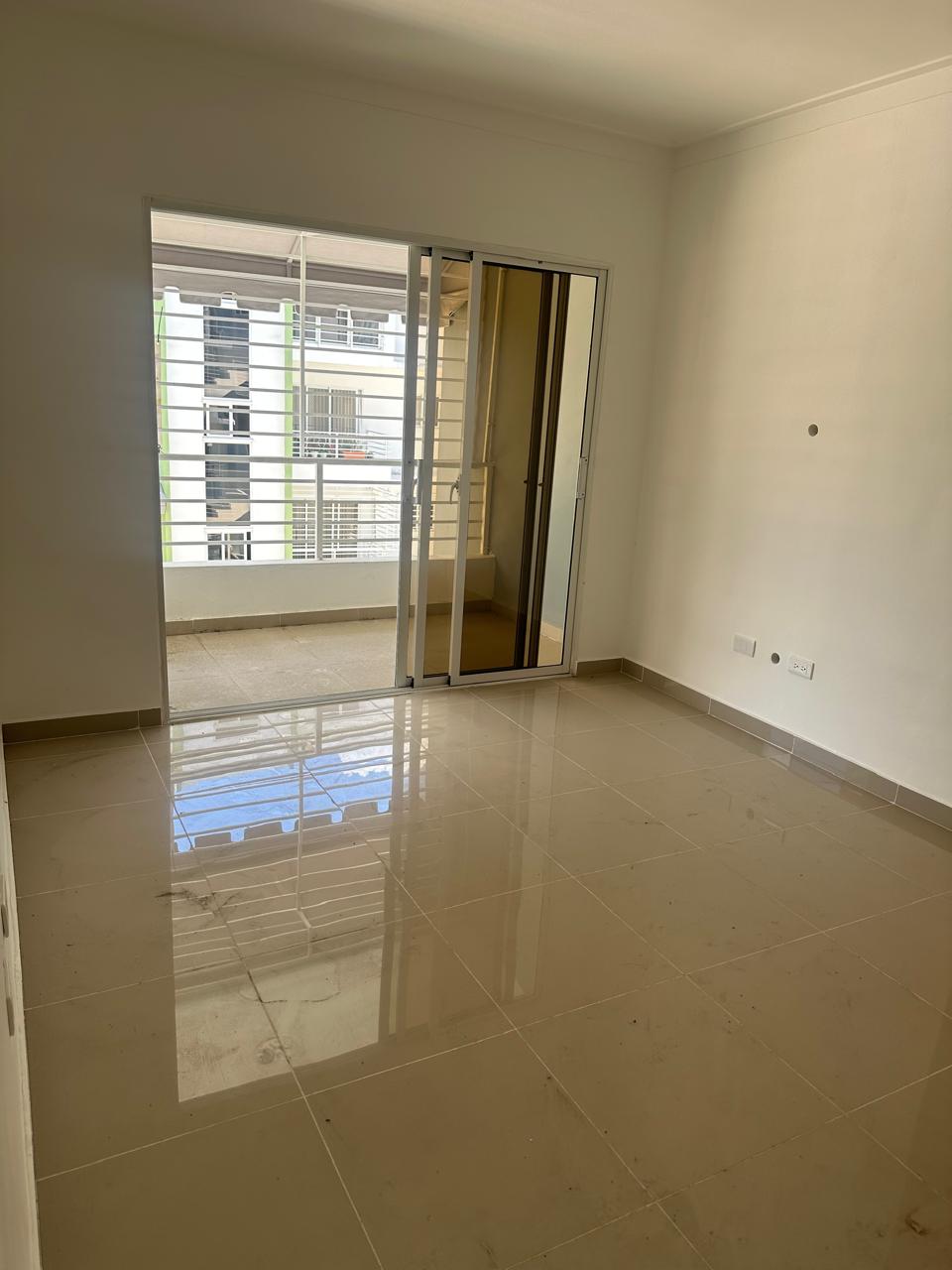 apartamentos - VENTA DE APARTAMENTO RN LP9 ALAMEDA 7