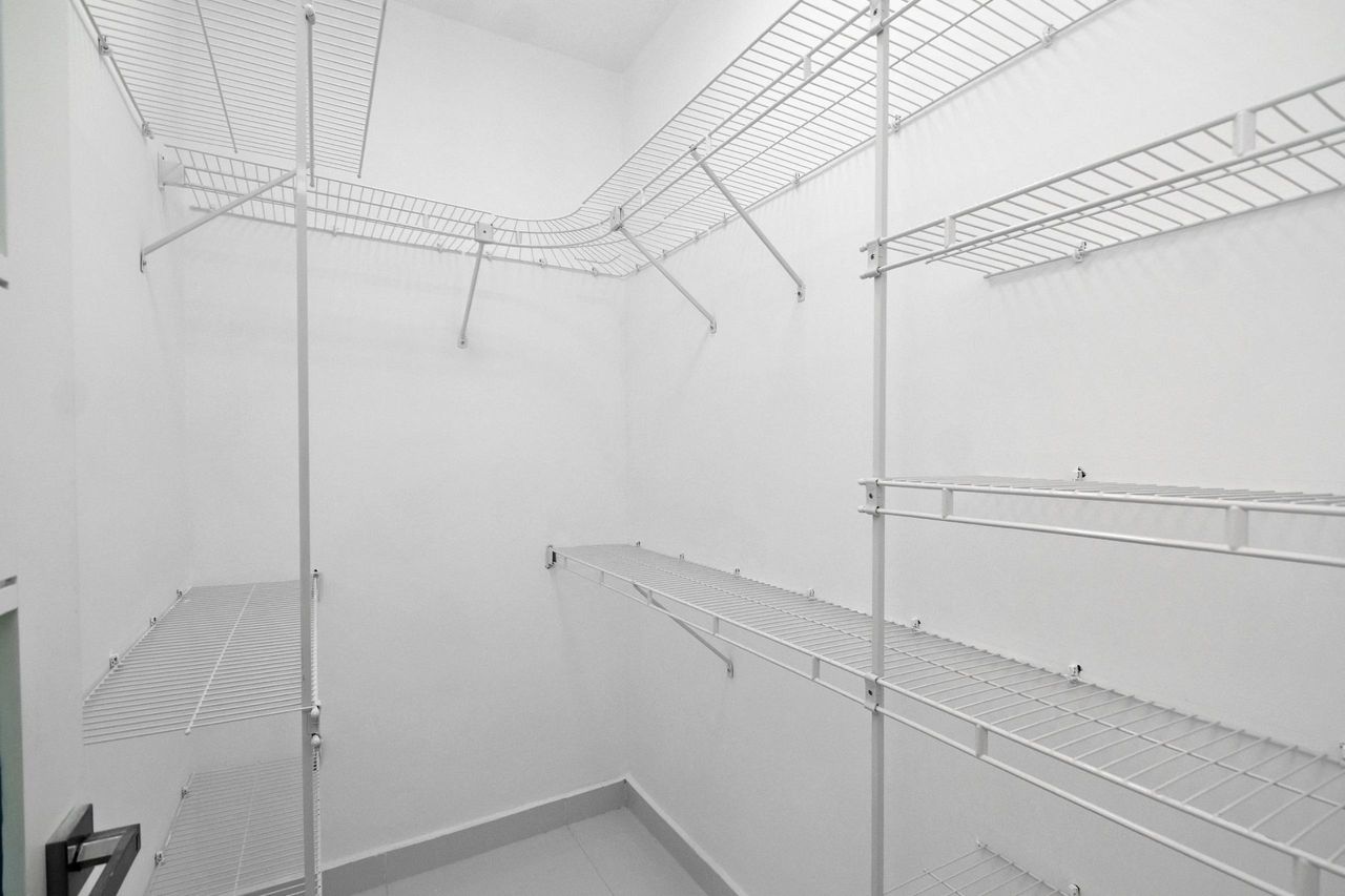 apartamentos - Espectacular apartamento en Urbanización Real! 8