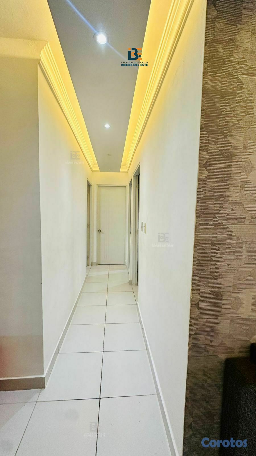 apartamentos - Venta de Oportunidad – Residencial Las Palmas 9