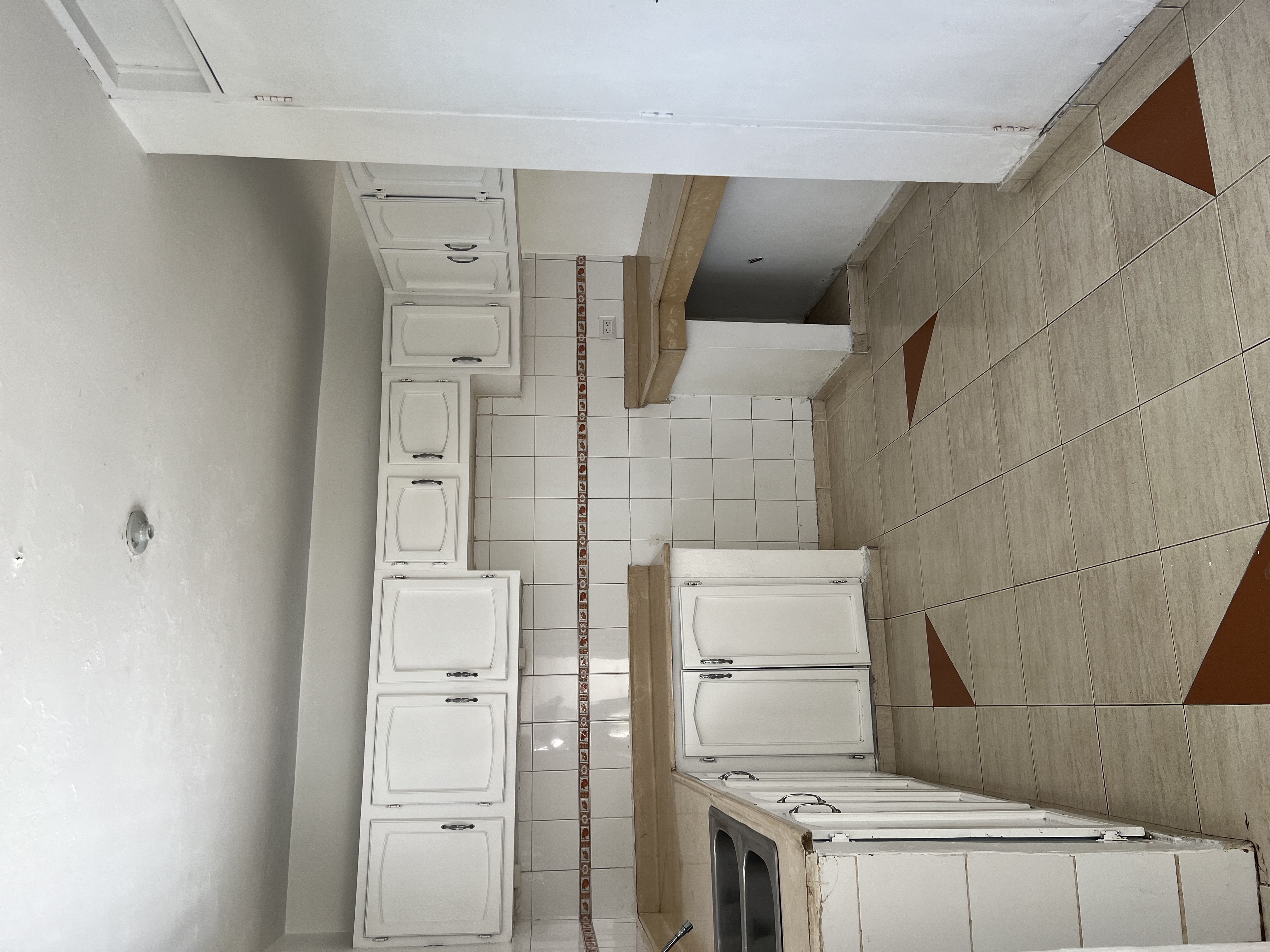 apartamentos - Alquiler de apartamento en el Ensanche Julieta. 8