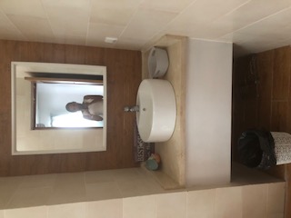 apartamentos - Residencial lleno de paz , cerrado y  7