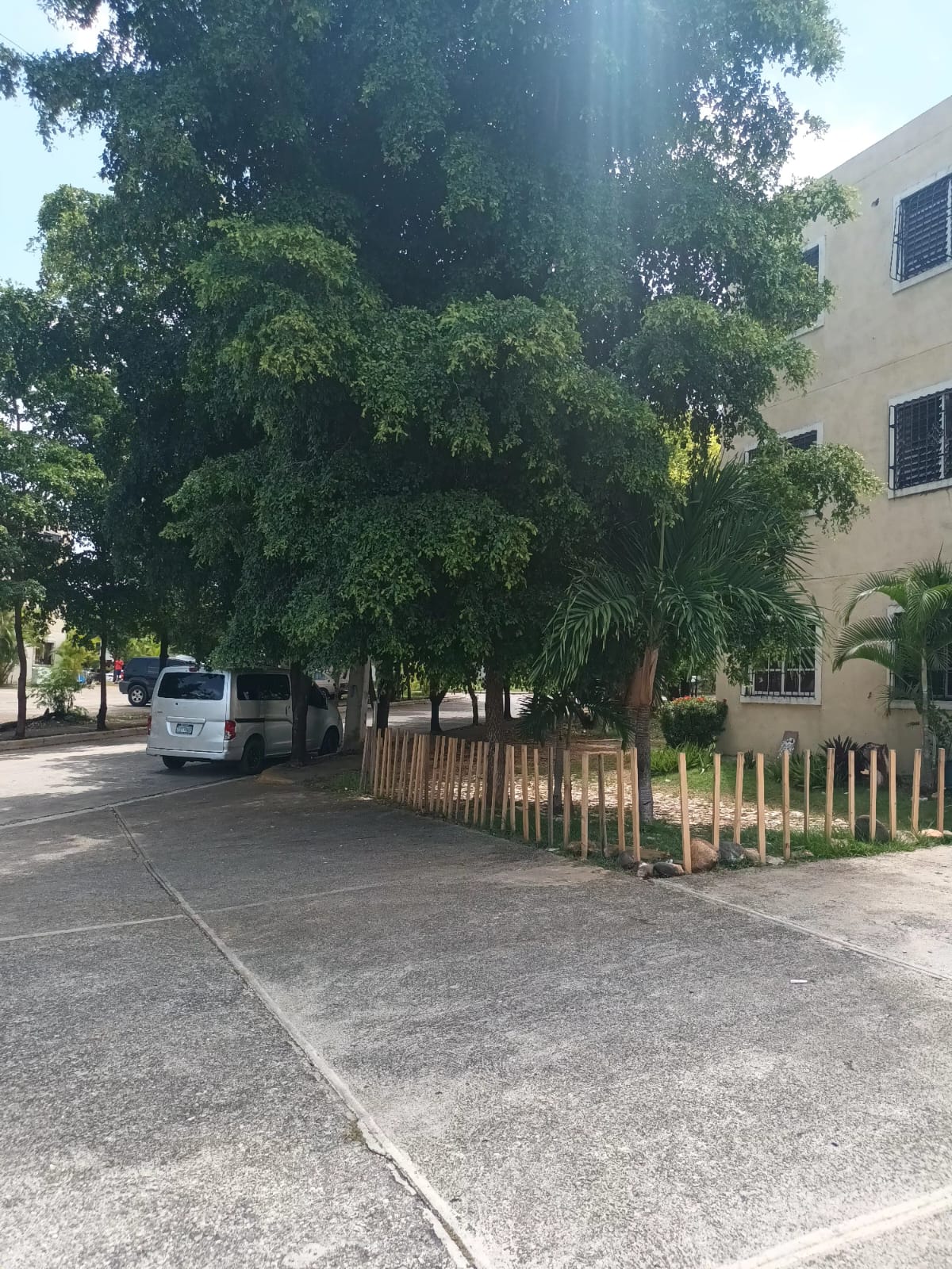 apartamentos - OPORTUNIDA  UNICA vende apartamento  Residencial C 8