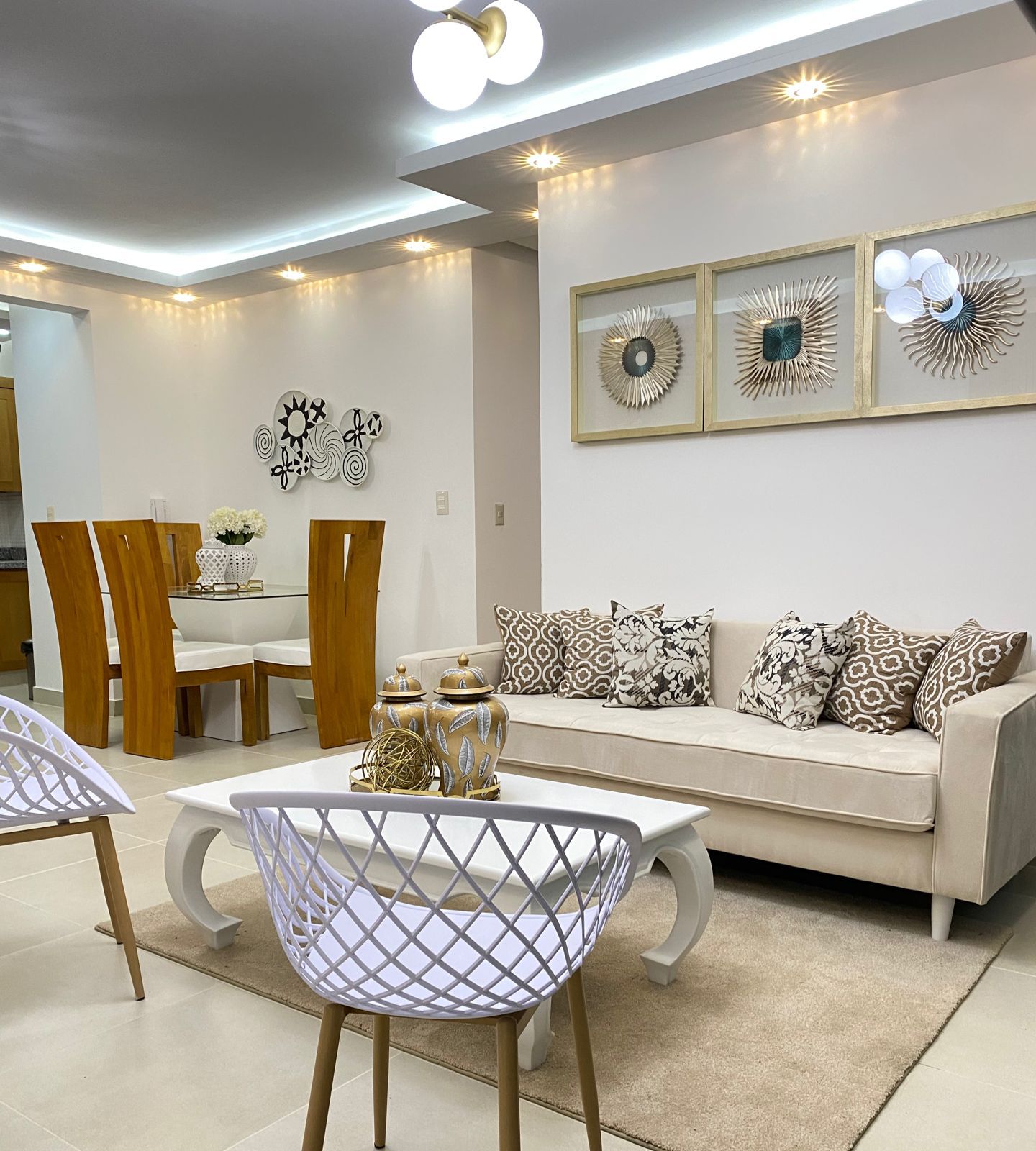 apartamentos - Se Vende Apartamento 7mo Piso porximo al HOMS  8