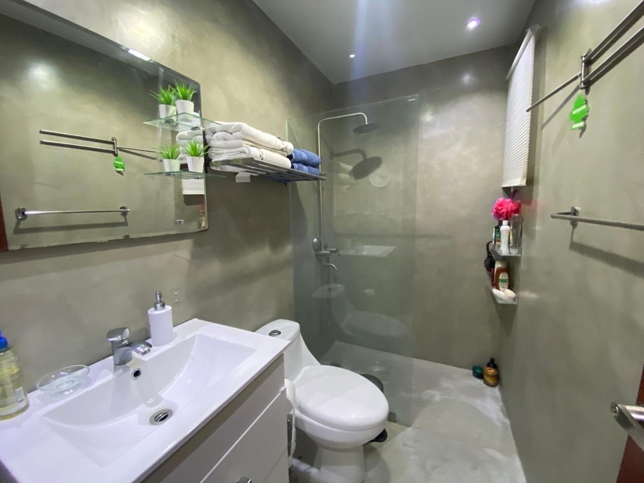 apartamentos - Se vende Hermoso Apartamento Con excelente ubicación!!

 5