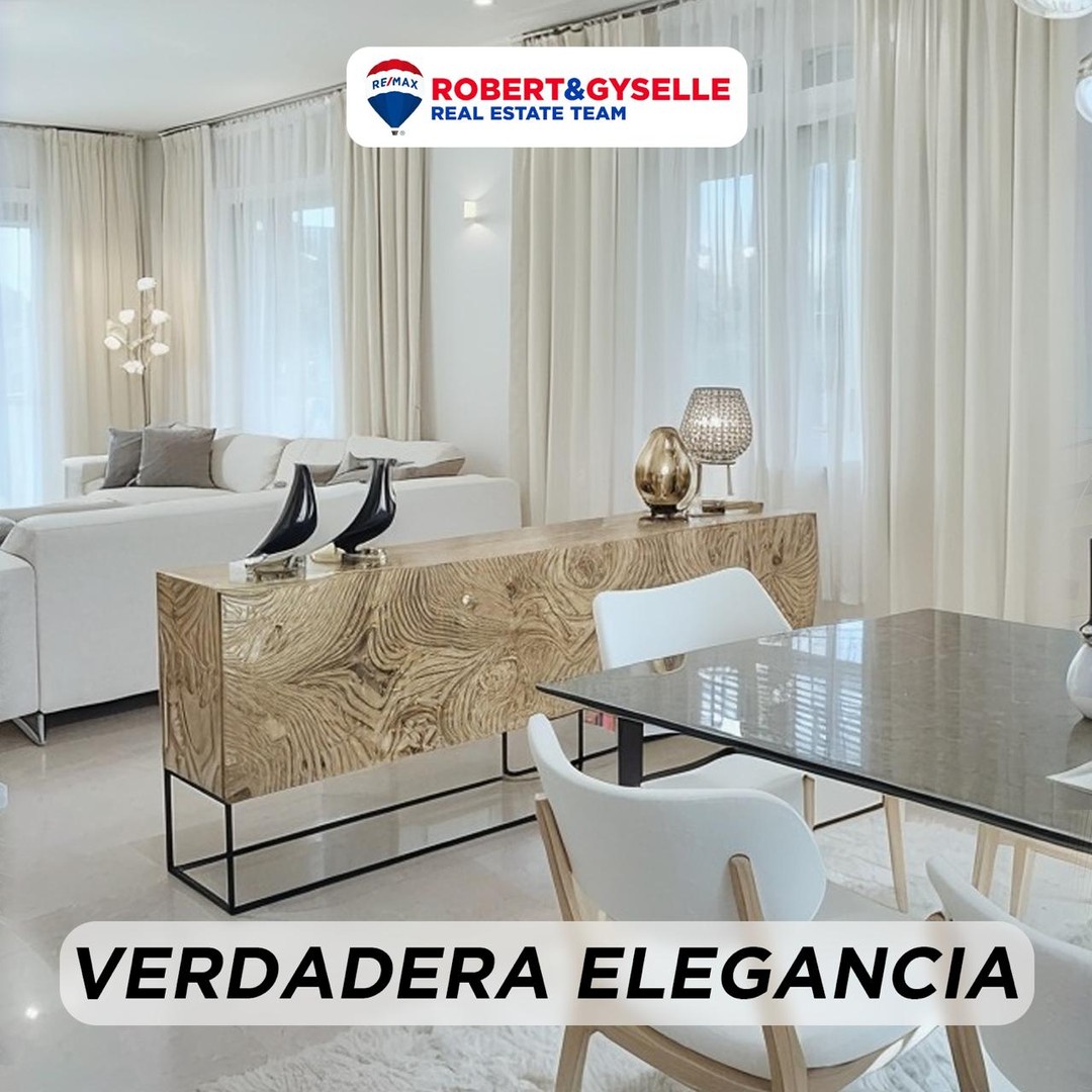 casas - SE VENDE HERMOSA CASA DE 2 NIVELES EN CONSTRUCCION RES CERRADO CON SEGURIDAD 1