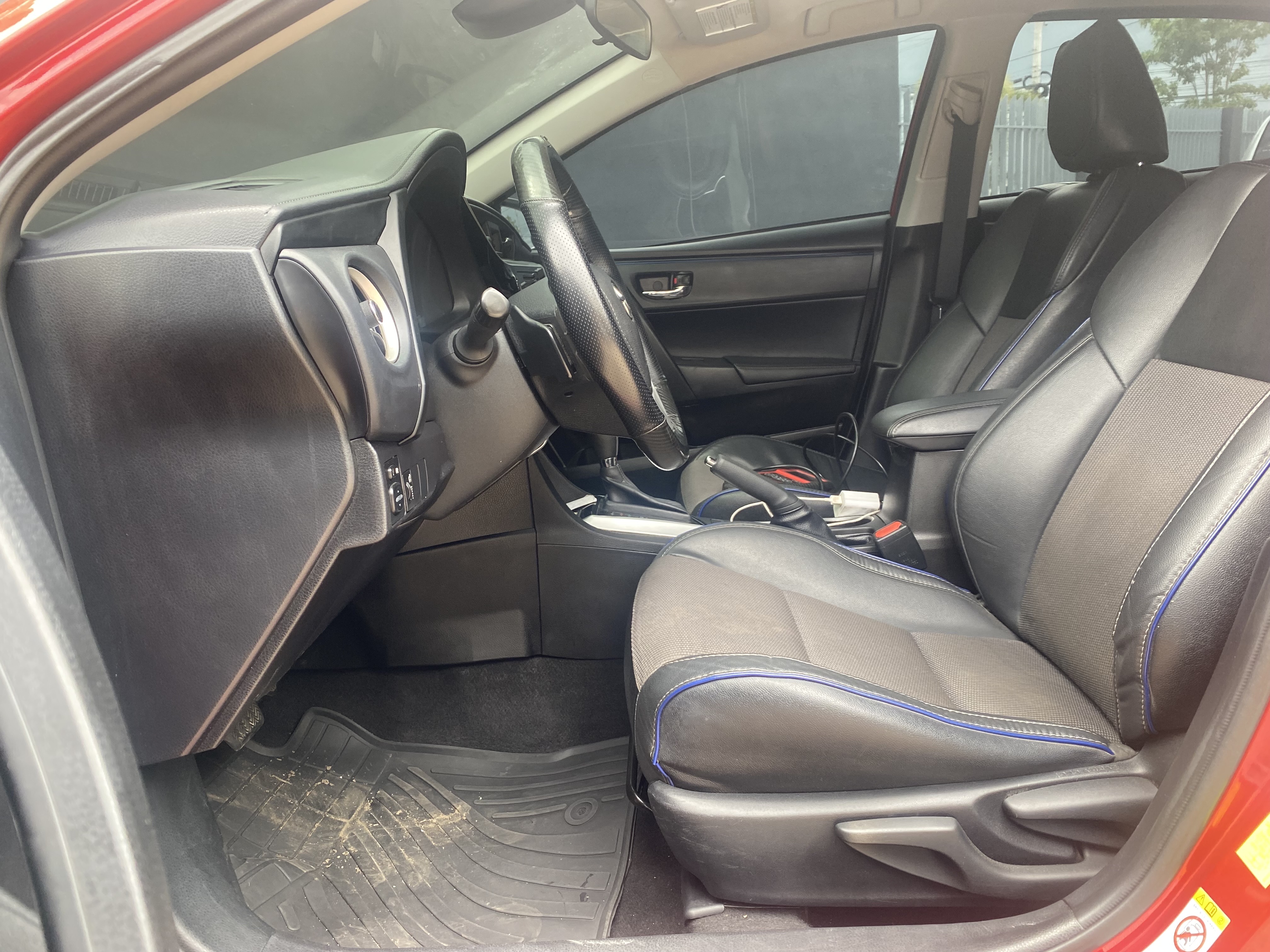 carros - Sonruf 
nuevo
condiciones del carro 1,000% 6
