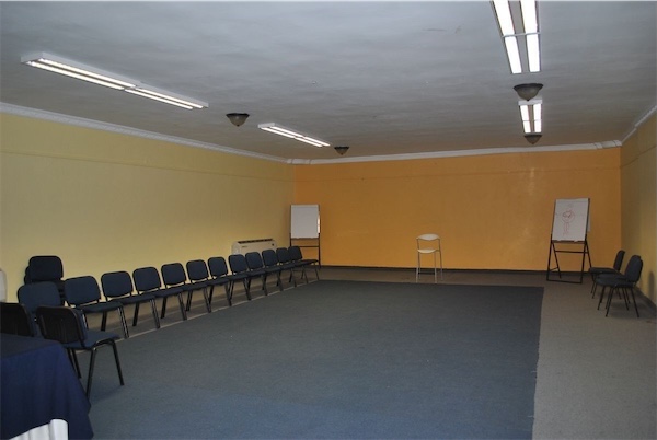 oficinas y locales comerciales - Local amplio de 250 m nivel 1 5