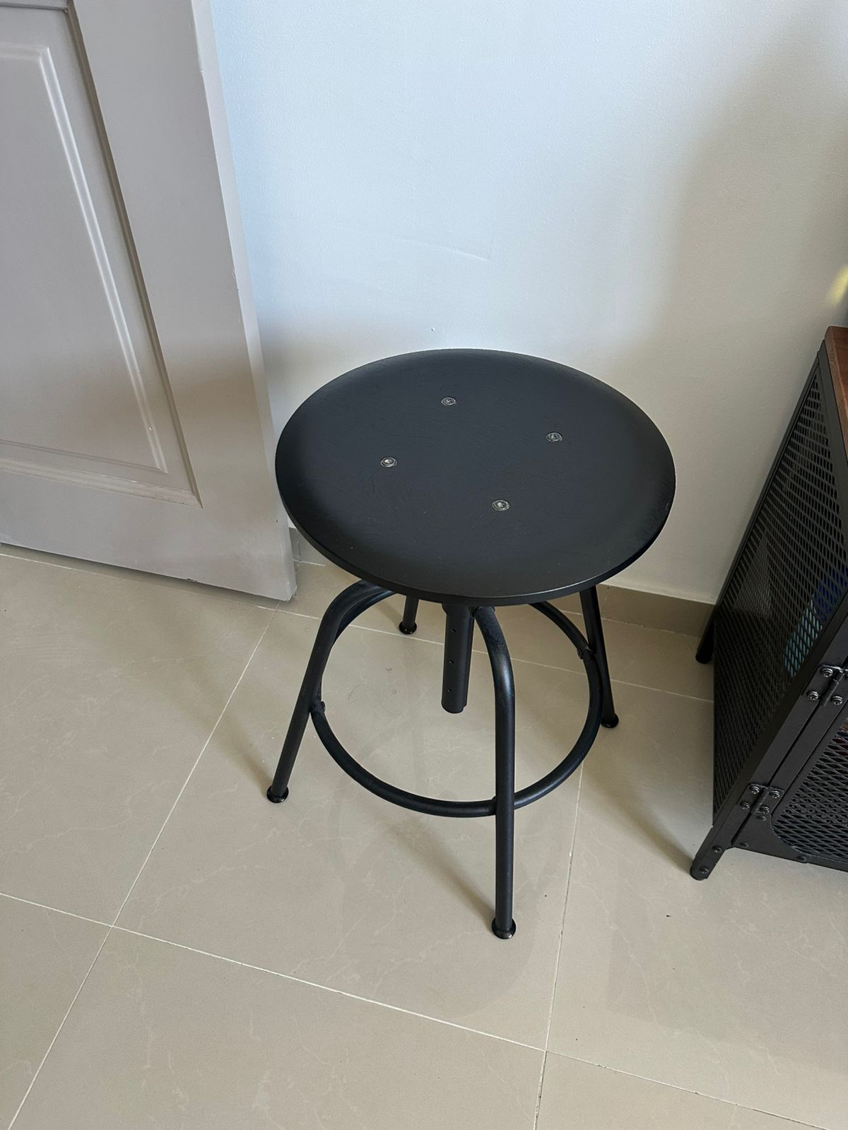 muebles y colchones - Escritorio  3