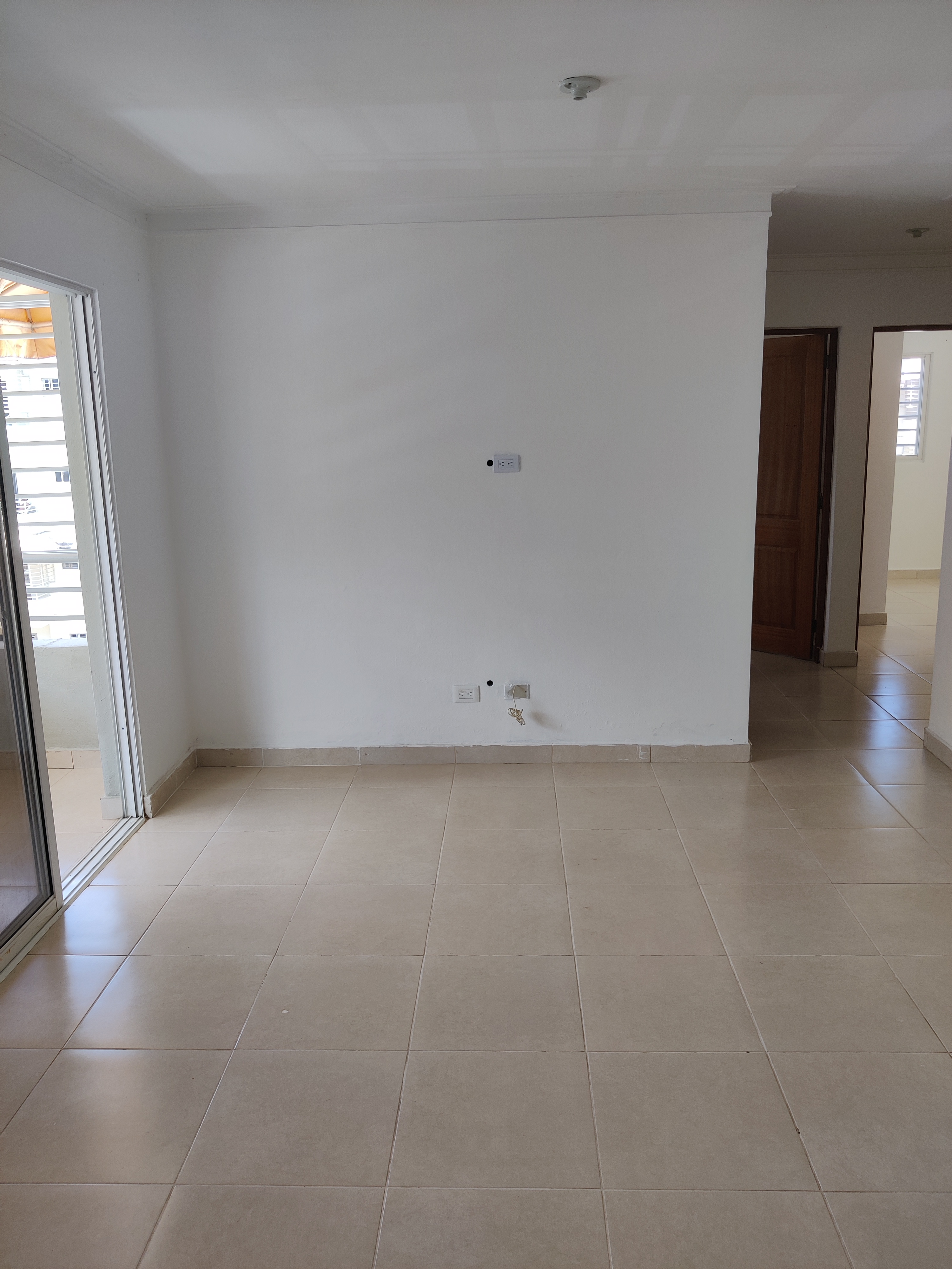 apartamentos - Apartamento en alquiler  9