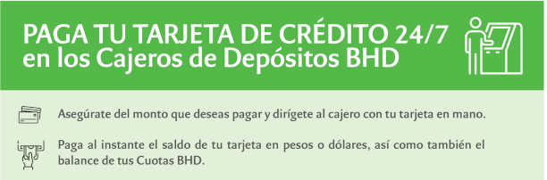 servicios profesionales - Servicio eléctrico y reparaciones de televisores a 0