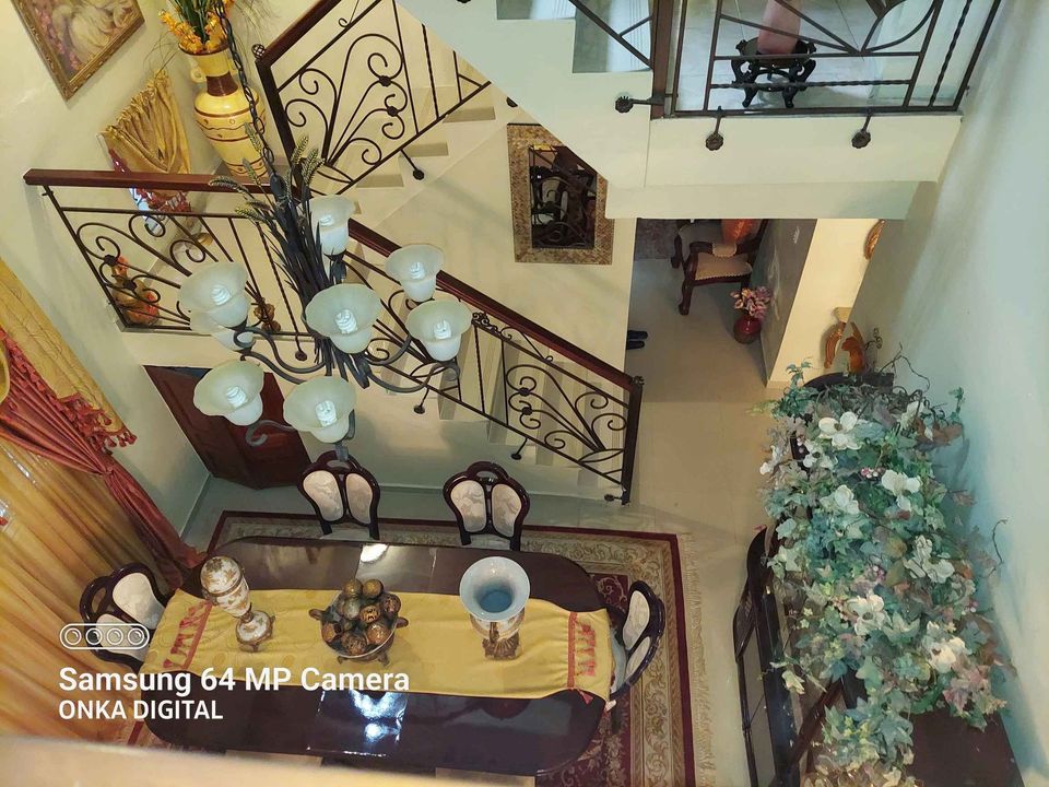 casas - Casa en Venta, de 2 niveles en san isidro 4 hab  3