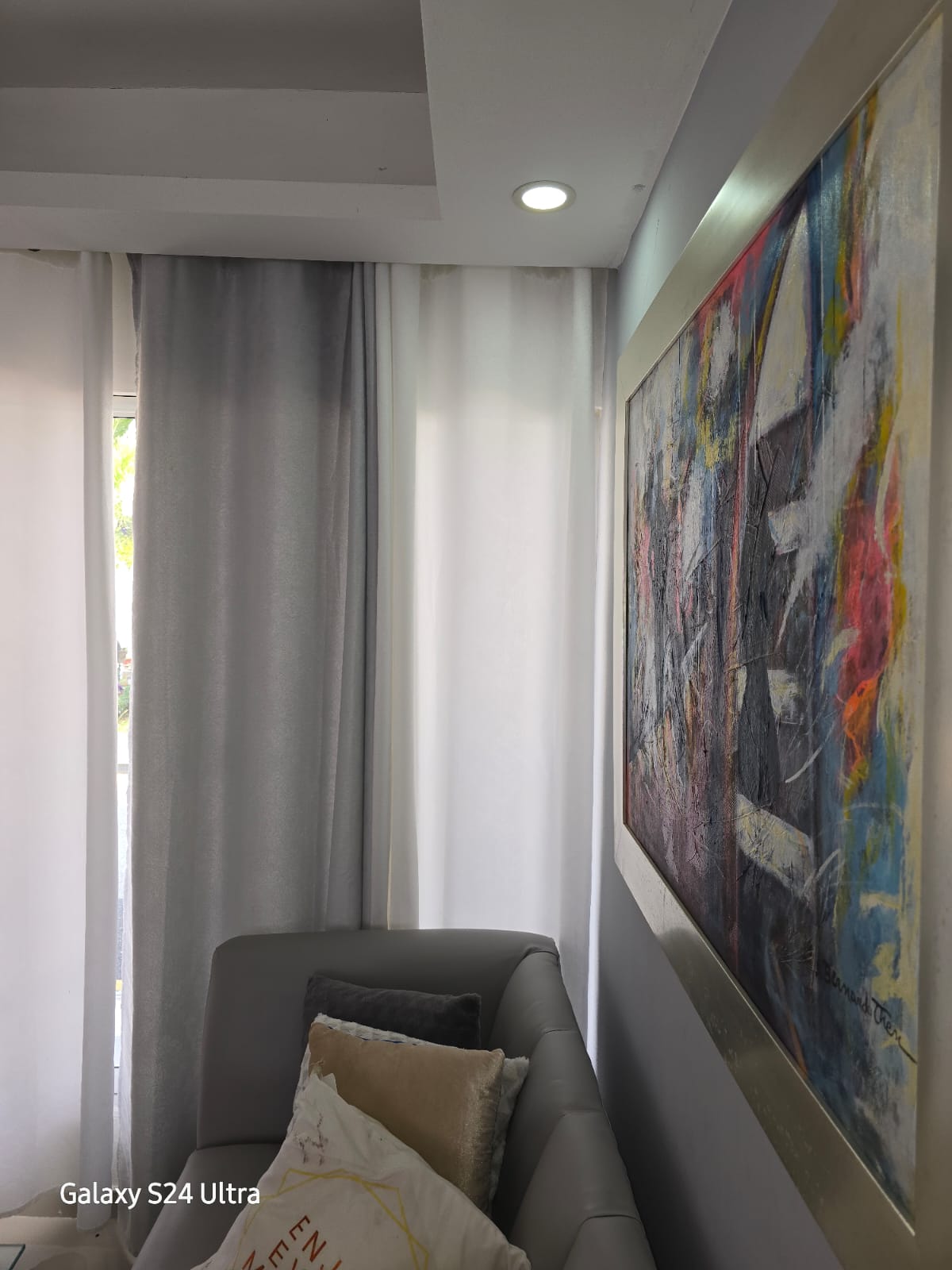 casas vacacionales y villas - Villa En Verón, Bávaro Punta Cana 7