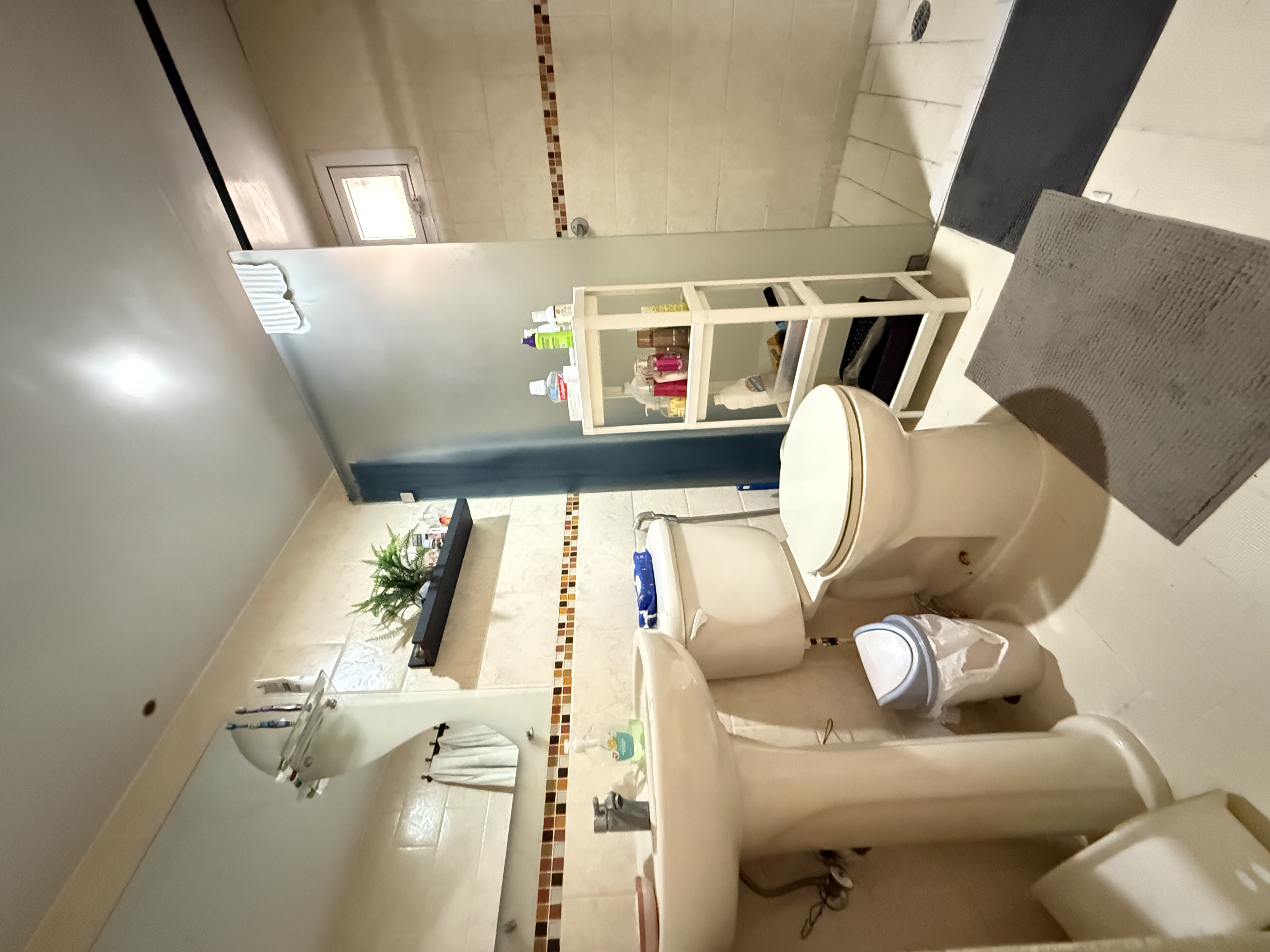 apartamentos - Apartamento en el Millón  3