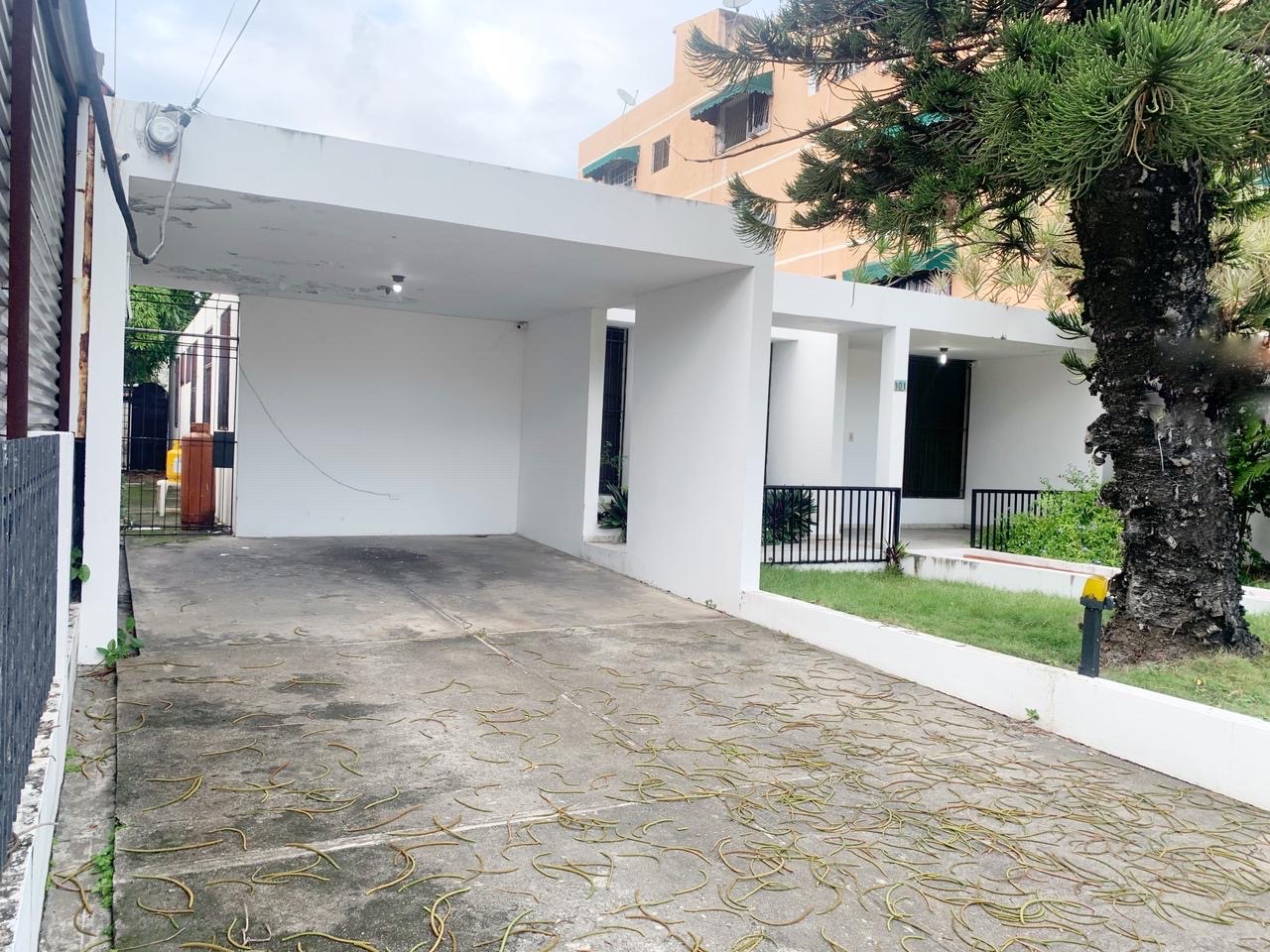 casas - casa en el millon  4