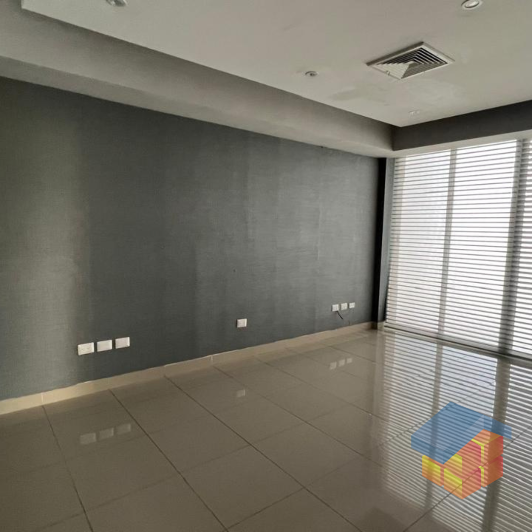 oficinas y locales comerciales - Local Alquiler Bella Vista 2