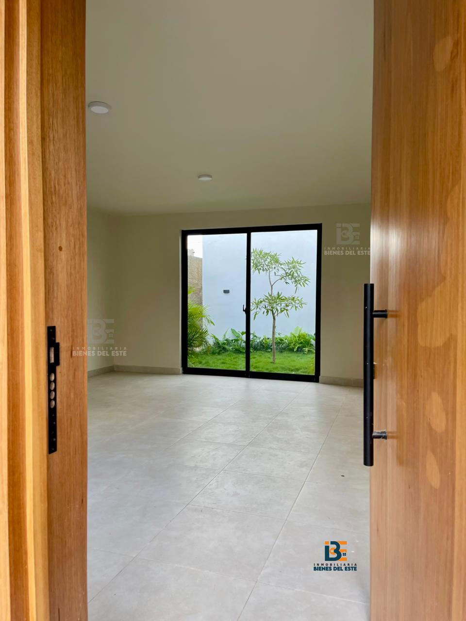 casas - De venta CASA NUEVECITA ❗ Lista para extrenar. 8