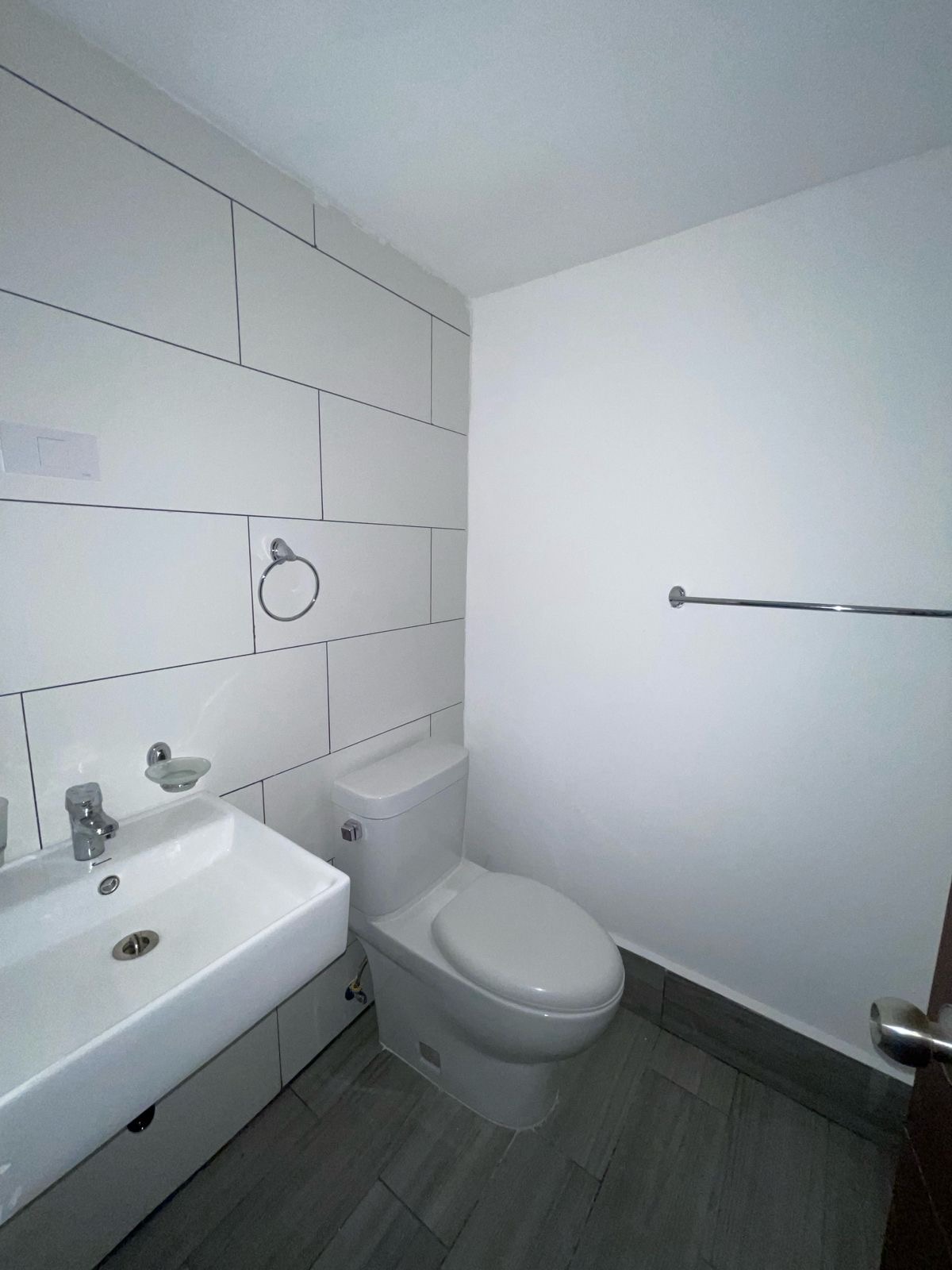 apartamentos - venta de apartamentos en la Jacobo Majluta, Santo Domingo Norte 100 MT2 5
