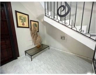 apartamentos - Apartamento 1hab mirador 3