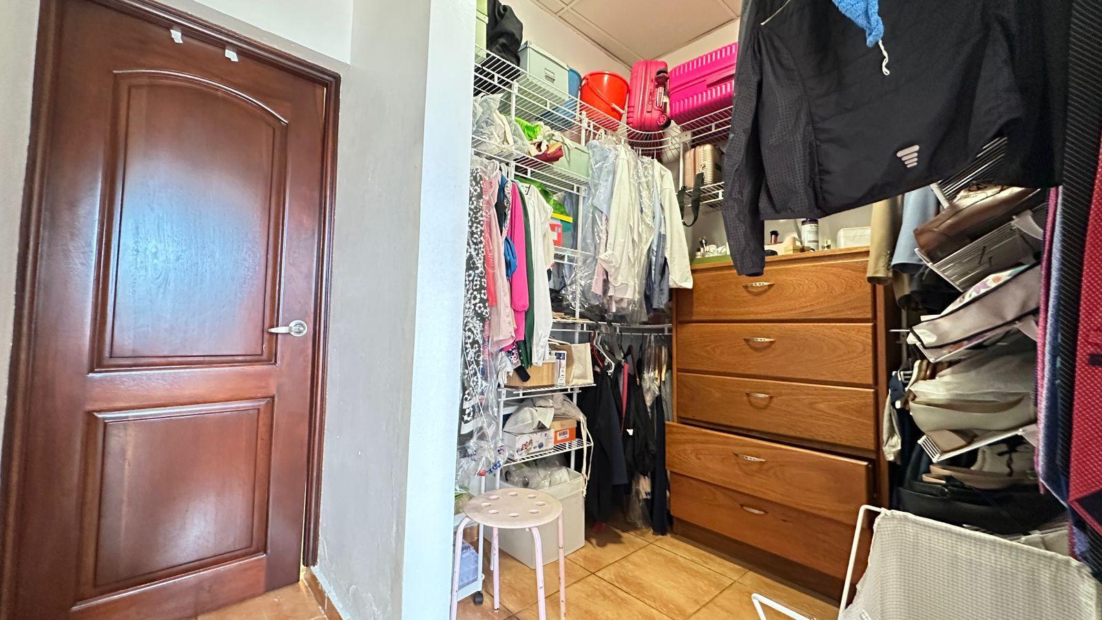 apartamentos - venta de apartamento en el vergel 5