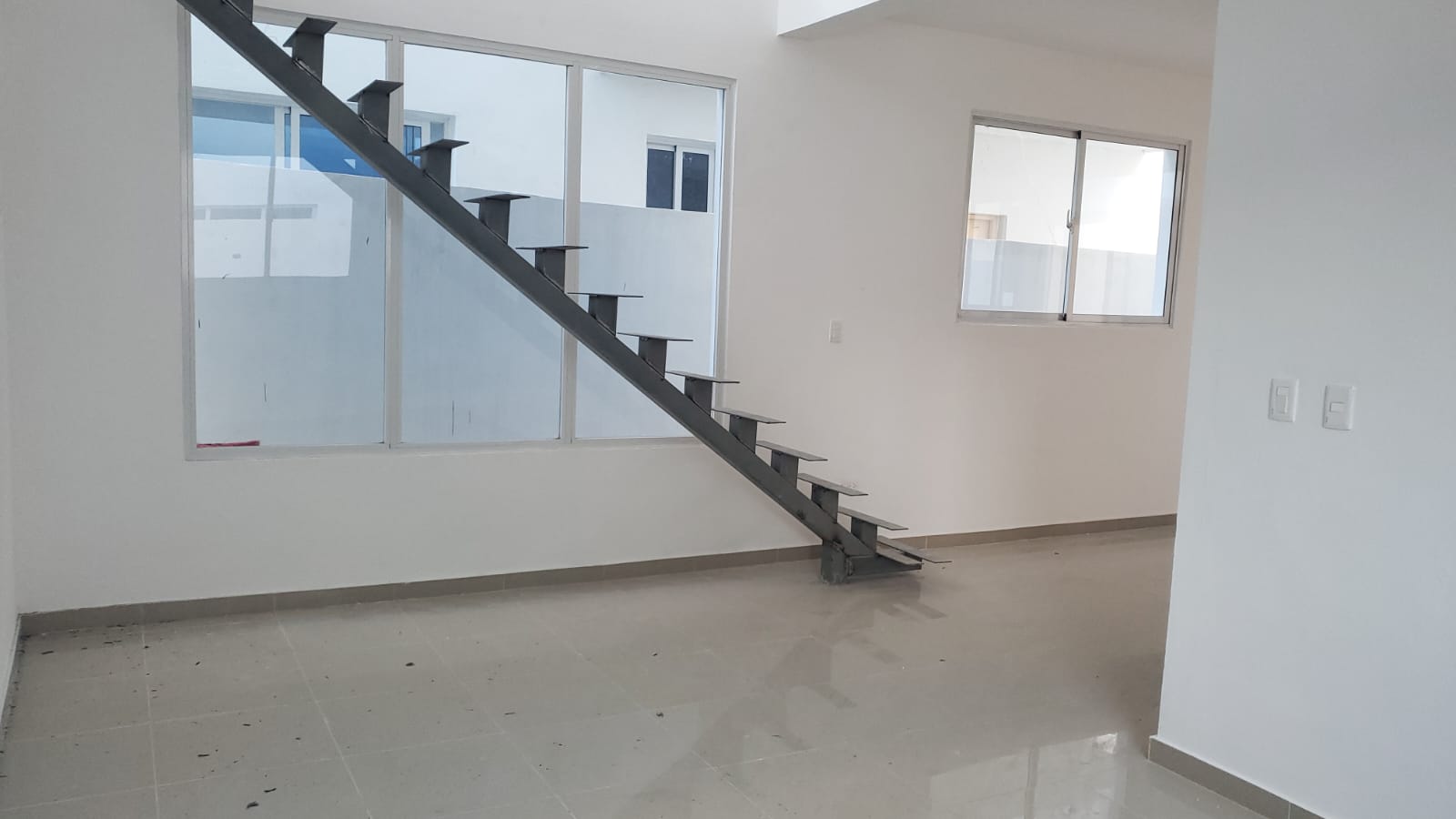 casas - Casas con piscina en proyecto cerrado, P. Oriental 5