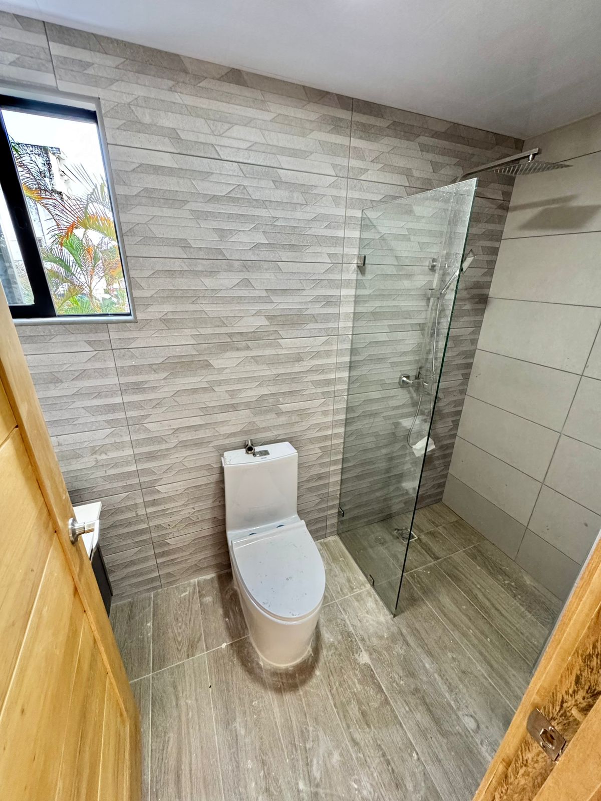 apartamentos - Apartamento Nuevo en Venta LOS PRADOS USD 183,000. 4
