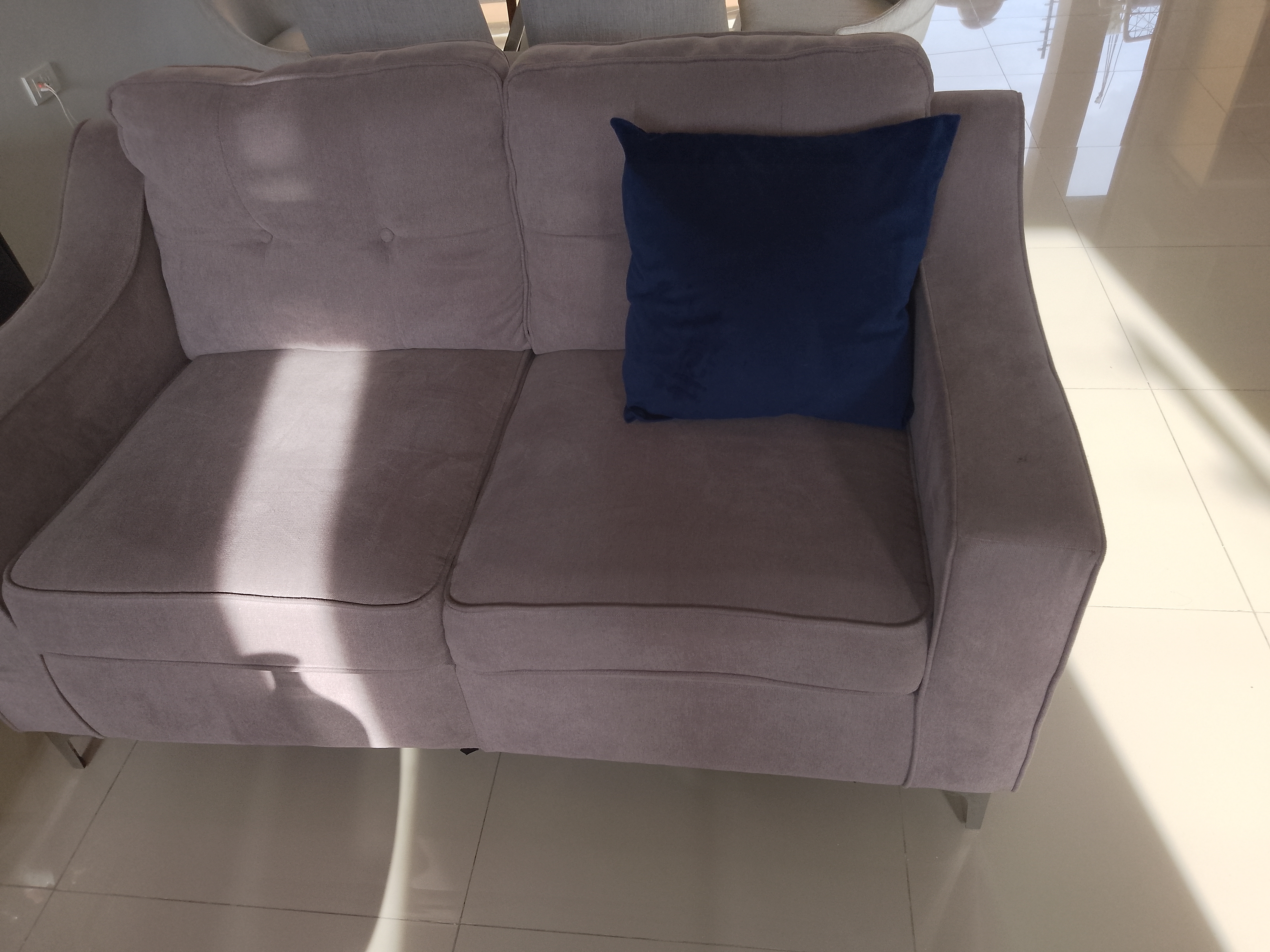 muebles y colchones - Vendo muebles 2 y 3 0