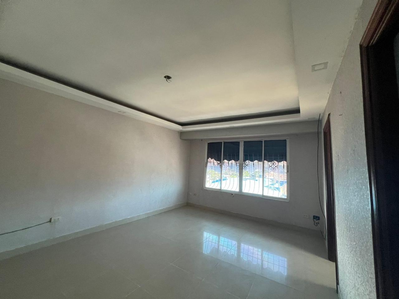 apartamentos - Apartamento en Venta – Bella Vista   6