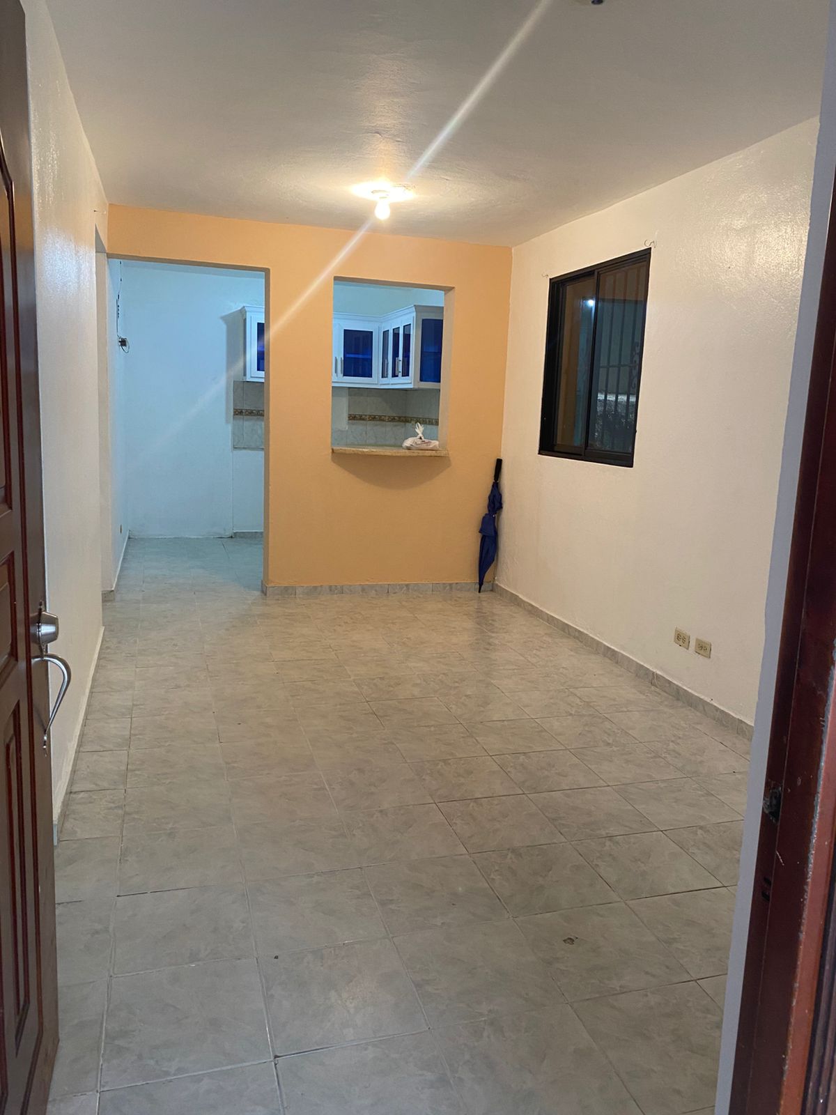 casas - CASA EN ALQUILER. 1