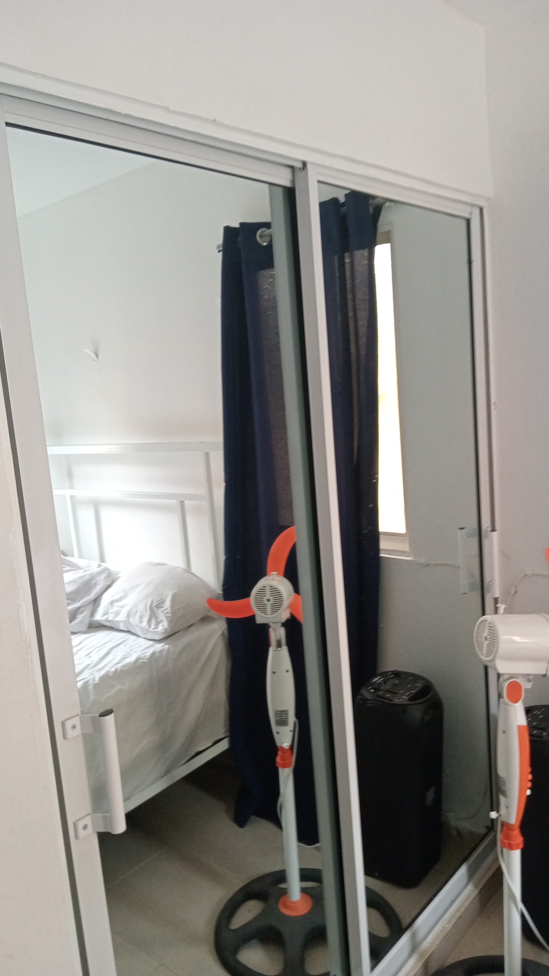 apartamentos - Venta de apartamento 1