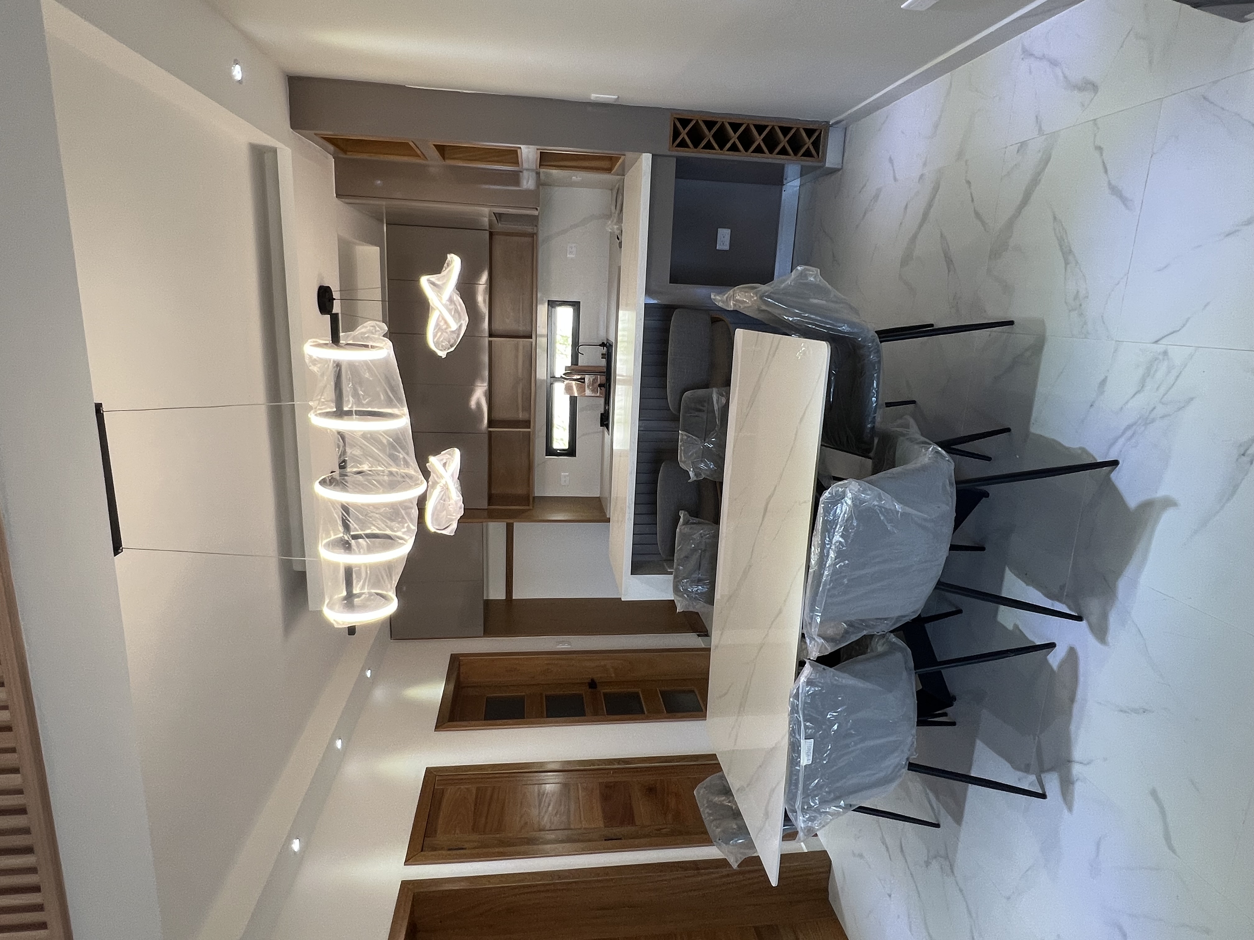 apartamentos - Apartamentos de Renta y Venta en Sosua