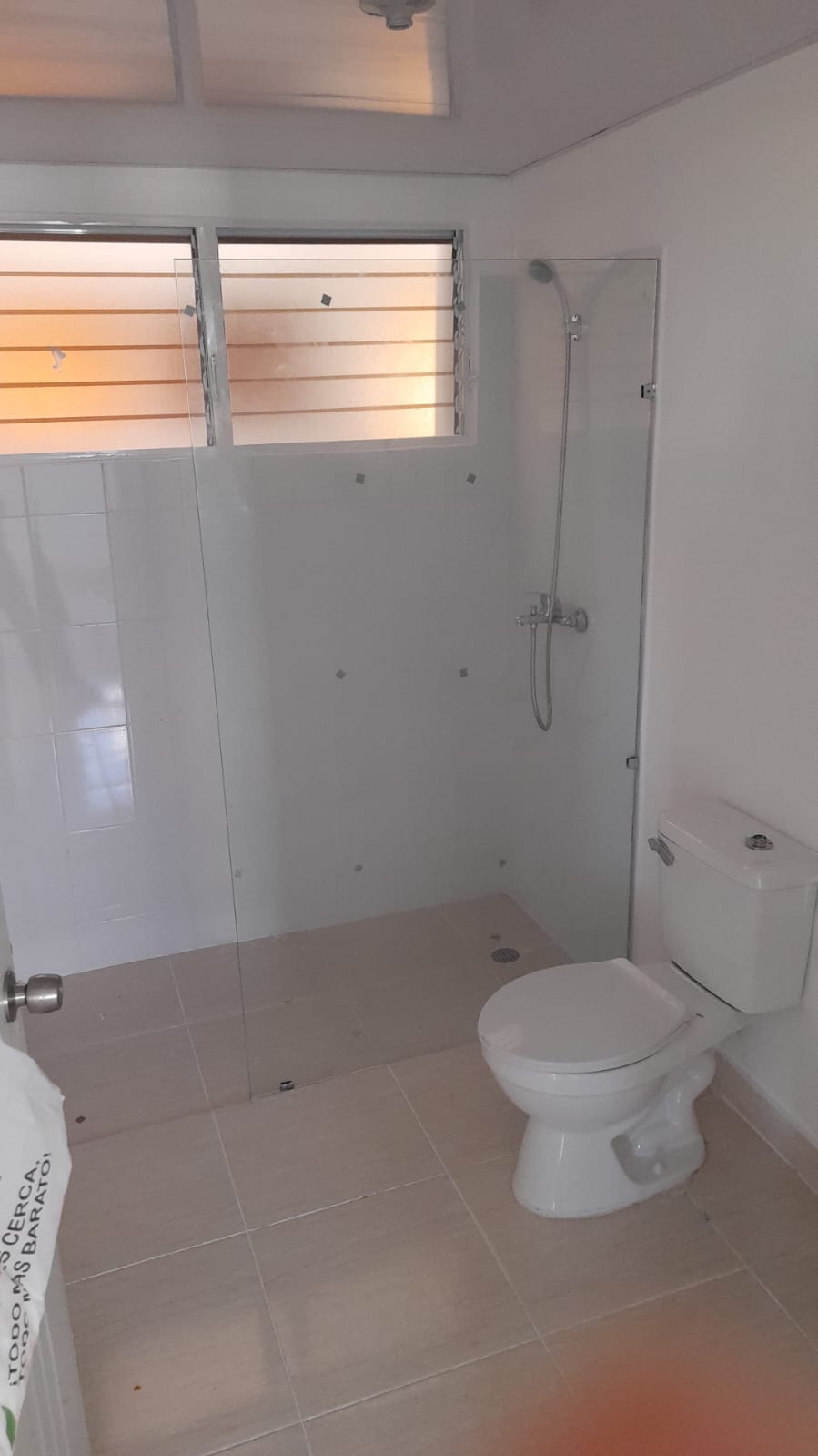 apartamentos - Alquiler Ciudad Juan Bosh Res Antares del Este III 5