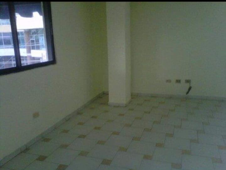 apartamentos - Se vende apartamento en Arroyo Hondo 0