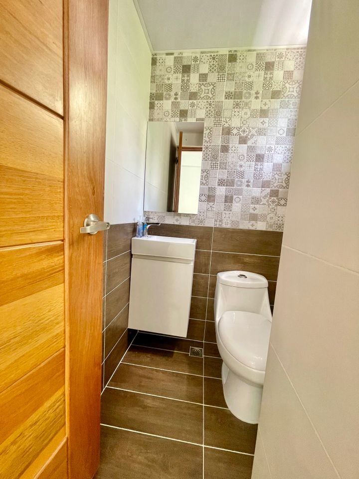 apartamentos - APARTAMENTO EN VENTA 7