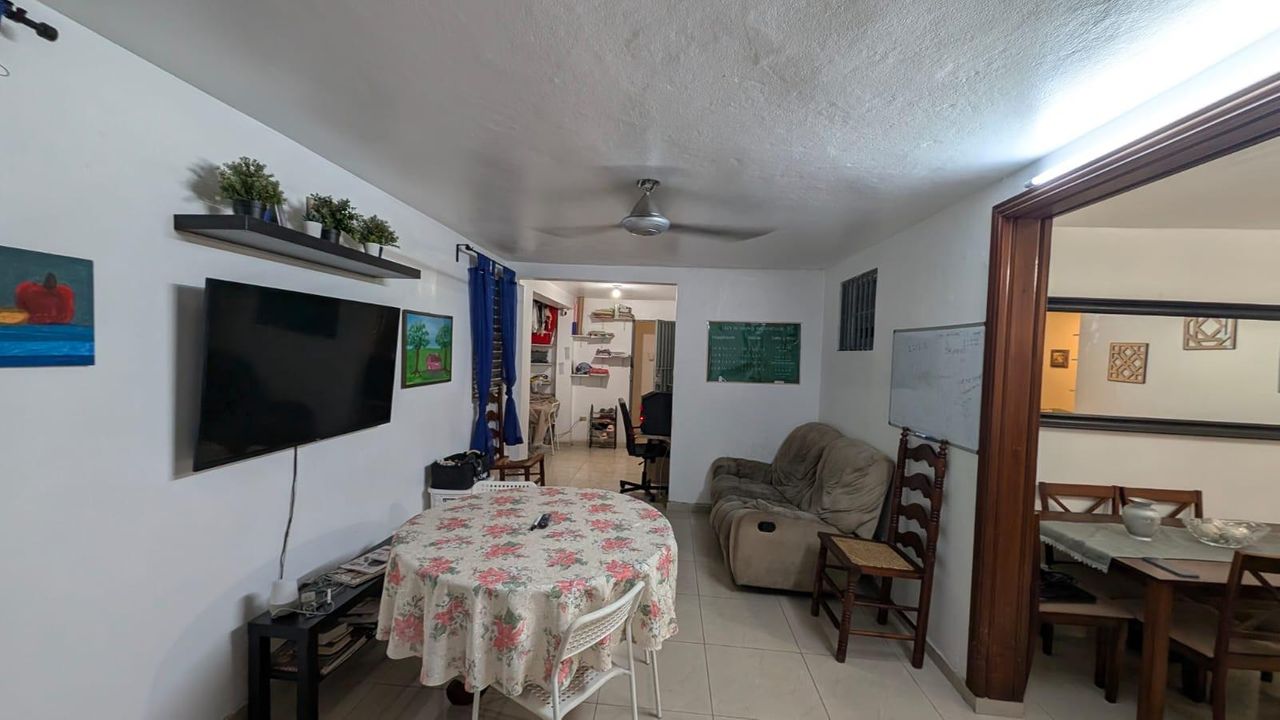 casas - En venta casa en San  Gerónimo  3