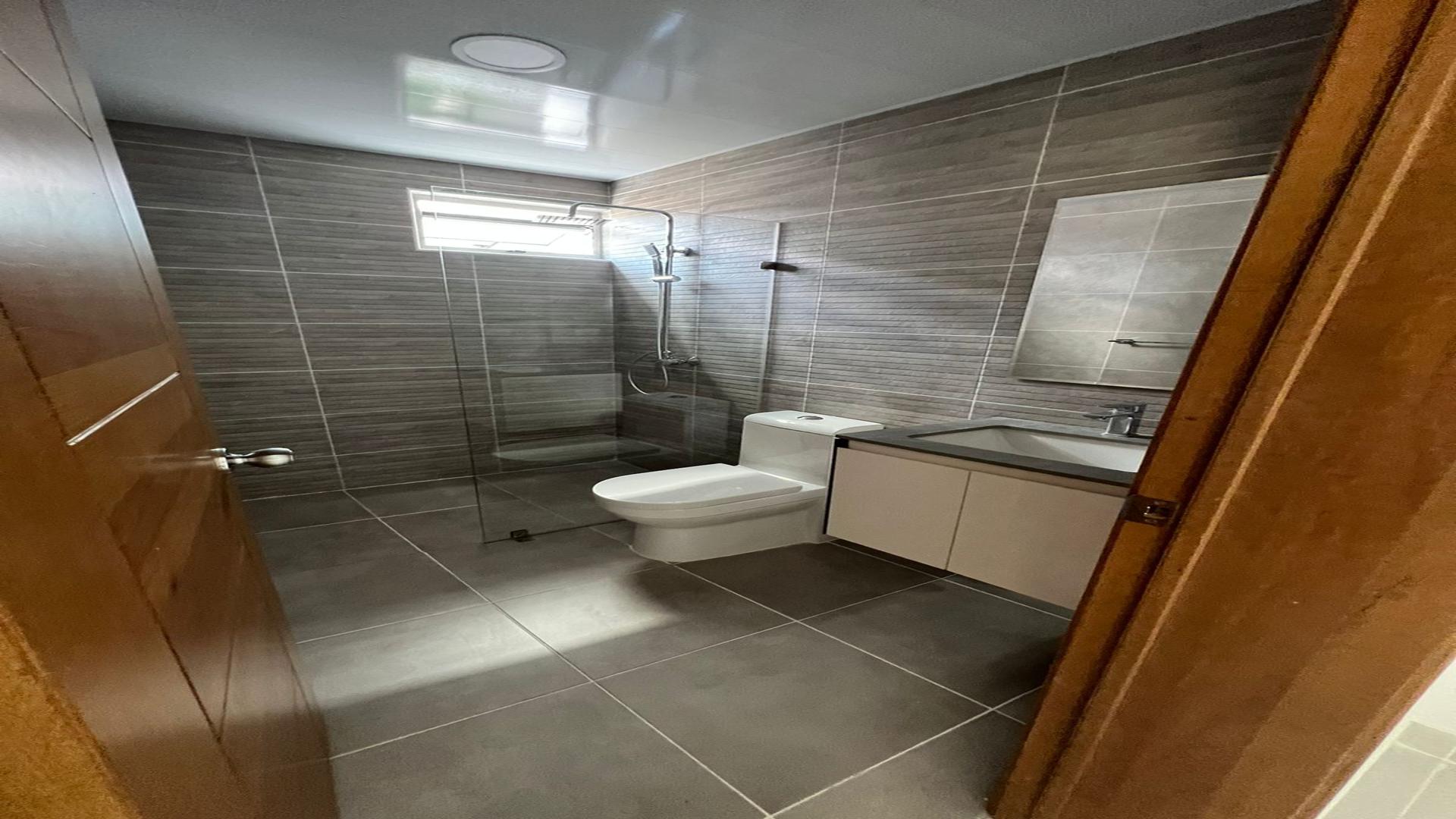 apartamentos - Apartamento en venta en Evaristo Morales 7