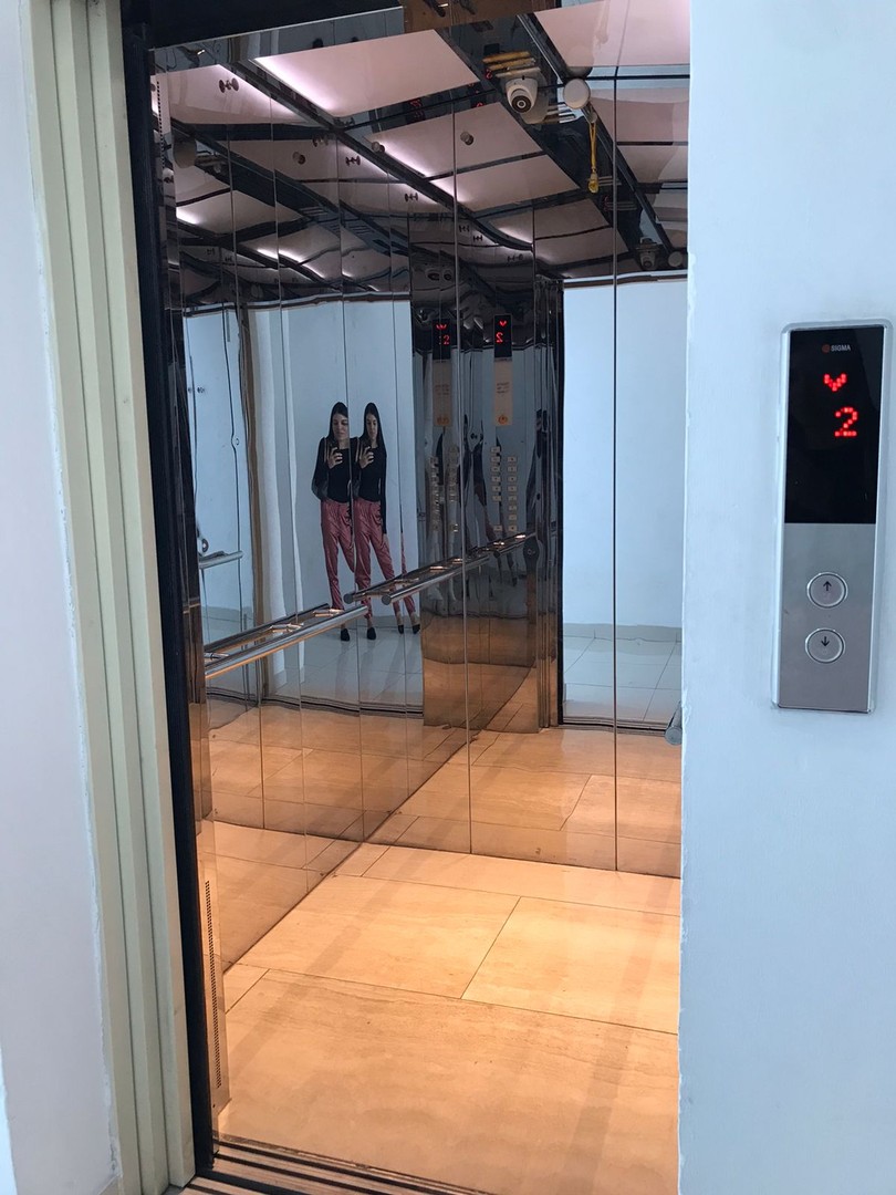 apartamentos - Hermoso apartamento en renacimiento📍

• 3 hab
• ⁠US$275,000
