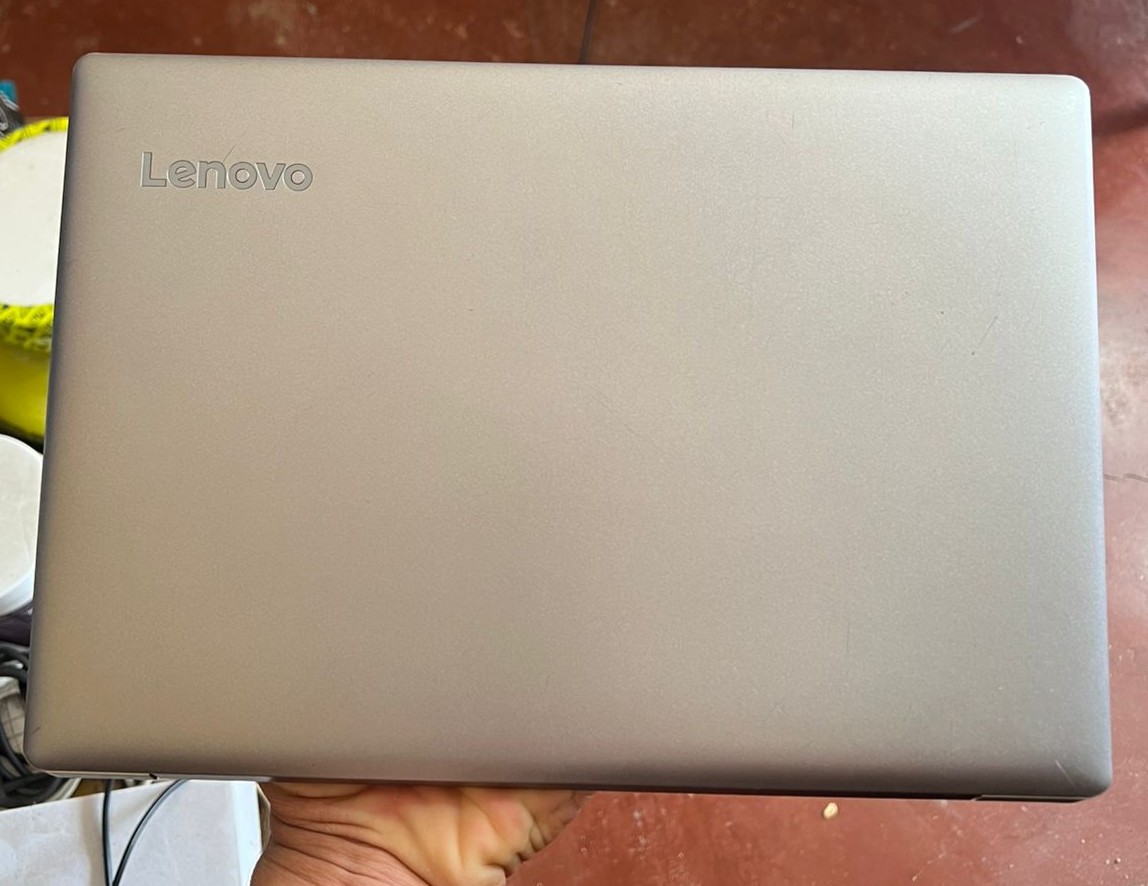 computadoras y laptops - Mini Laptop Lenovo ideapad 11 ssd32gb 1m Garantia 2