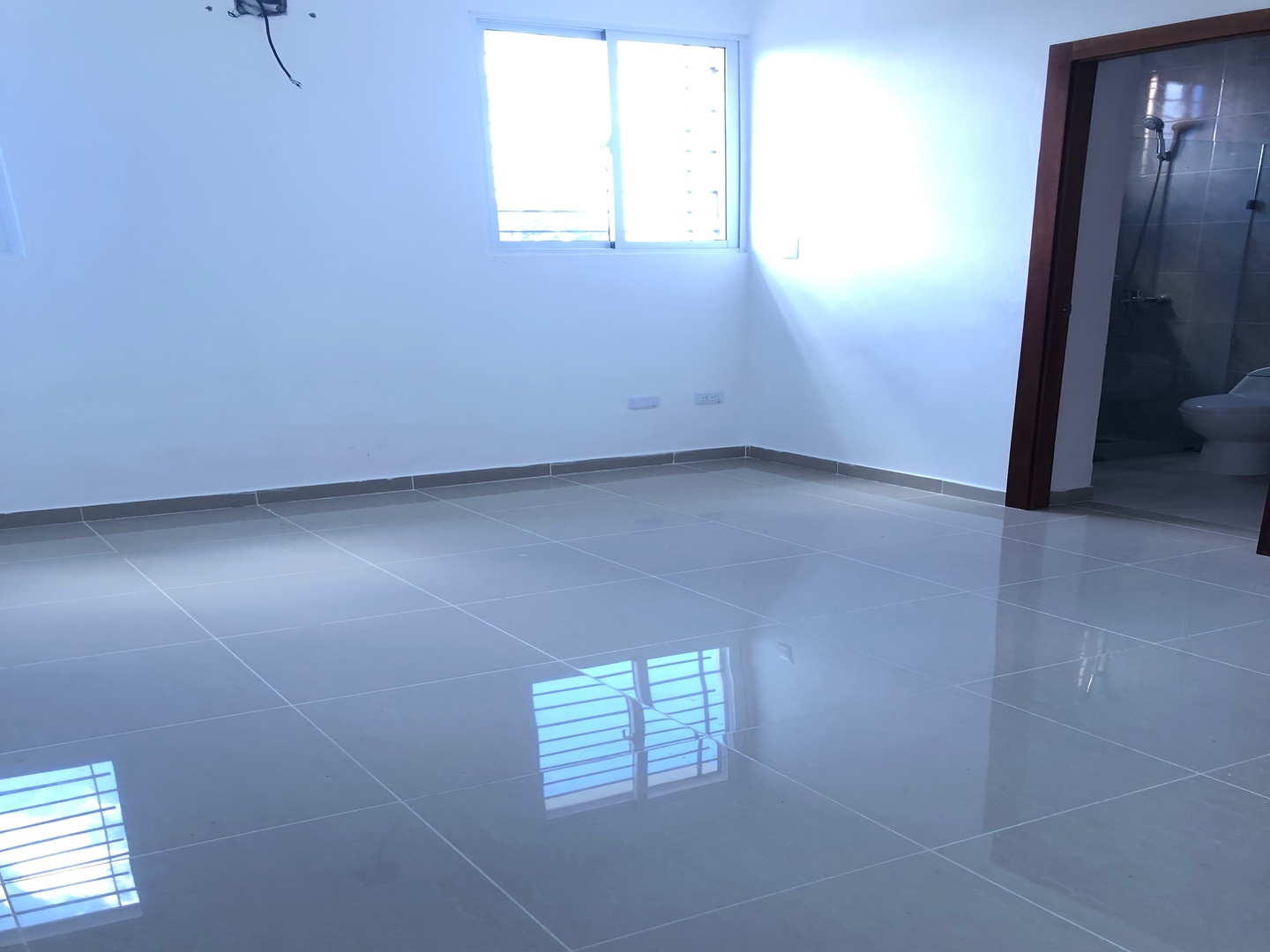 apartamentos - apartamento en los Llanos de Gurabo  5